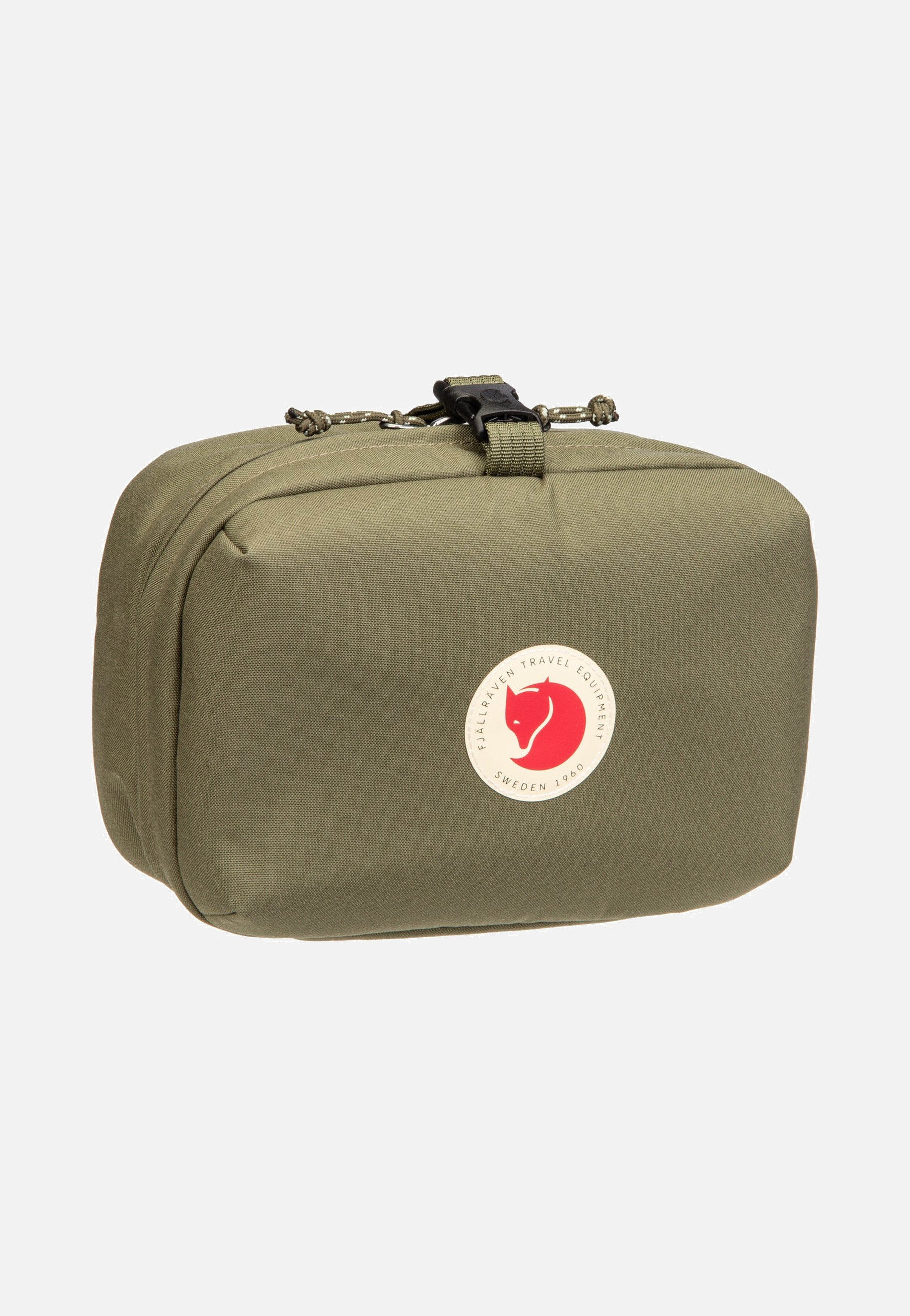 fjällräven kulturbeutel travel toiletry bag Färden Necessity Green which in turn offer Color:Pink Silver Daiwa DF18000 DFA Giant IT Bag