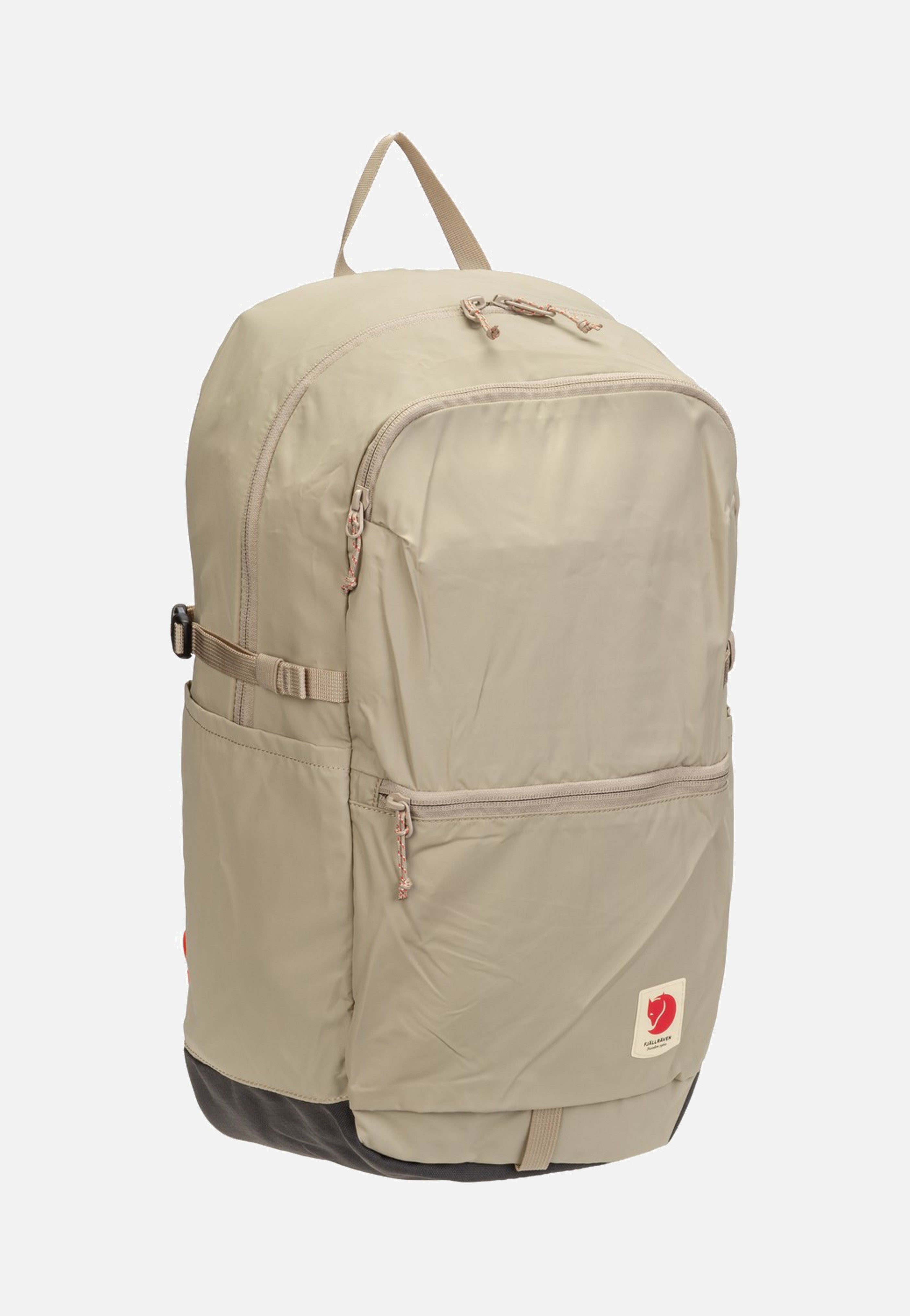 Fjällräven High Coast Backpack 24 Fossil Rucksack