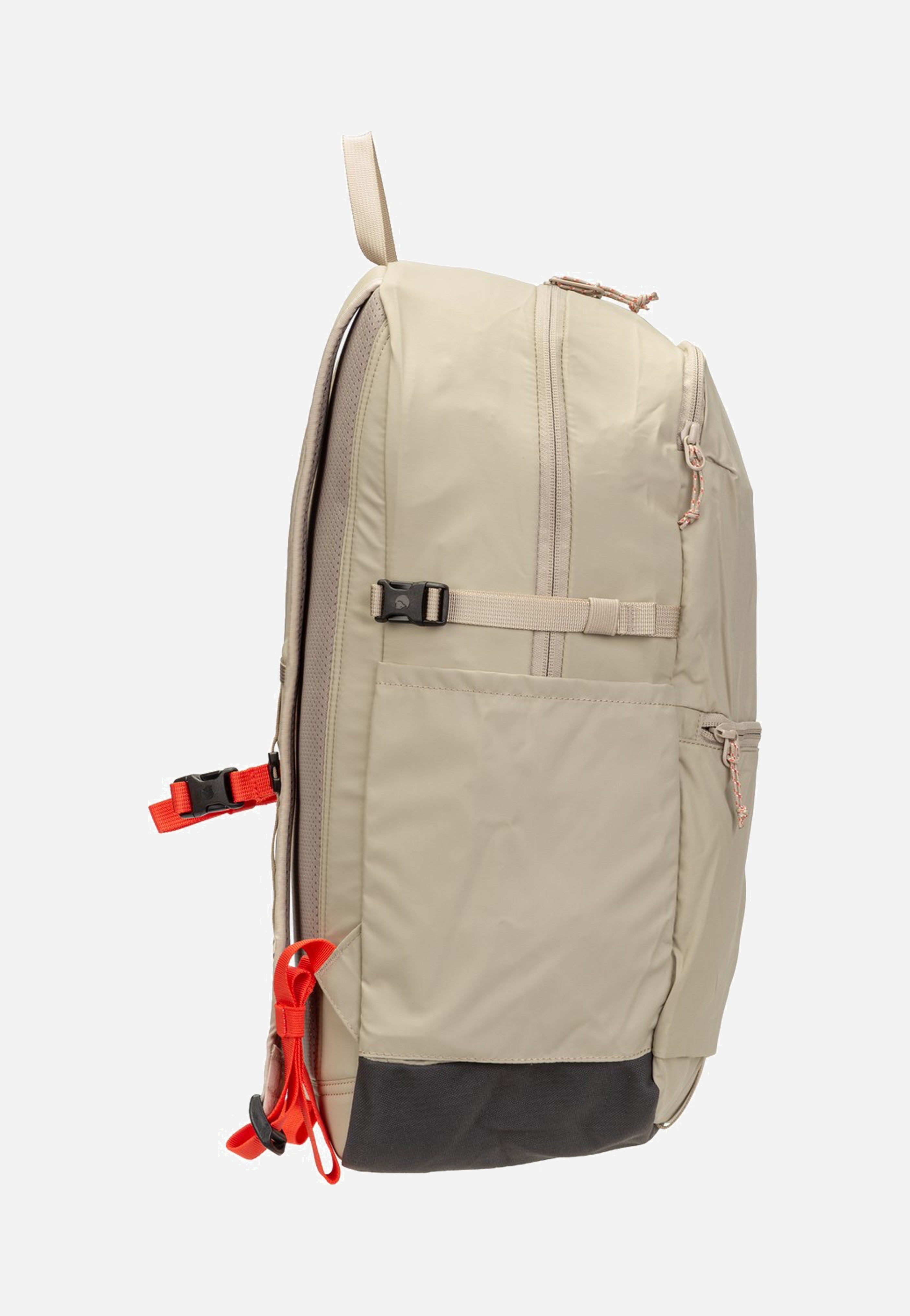 Fjällräven High Coast Backpack 24 Fossil Rucksack