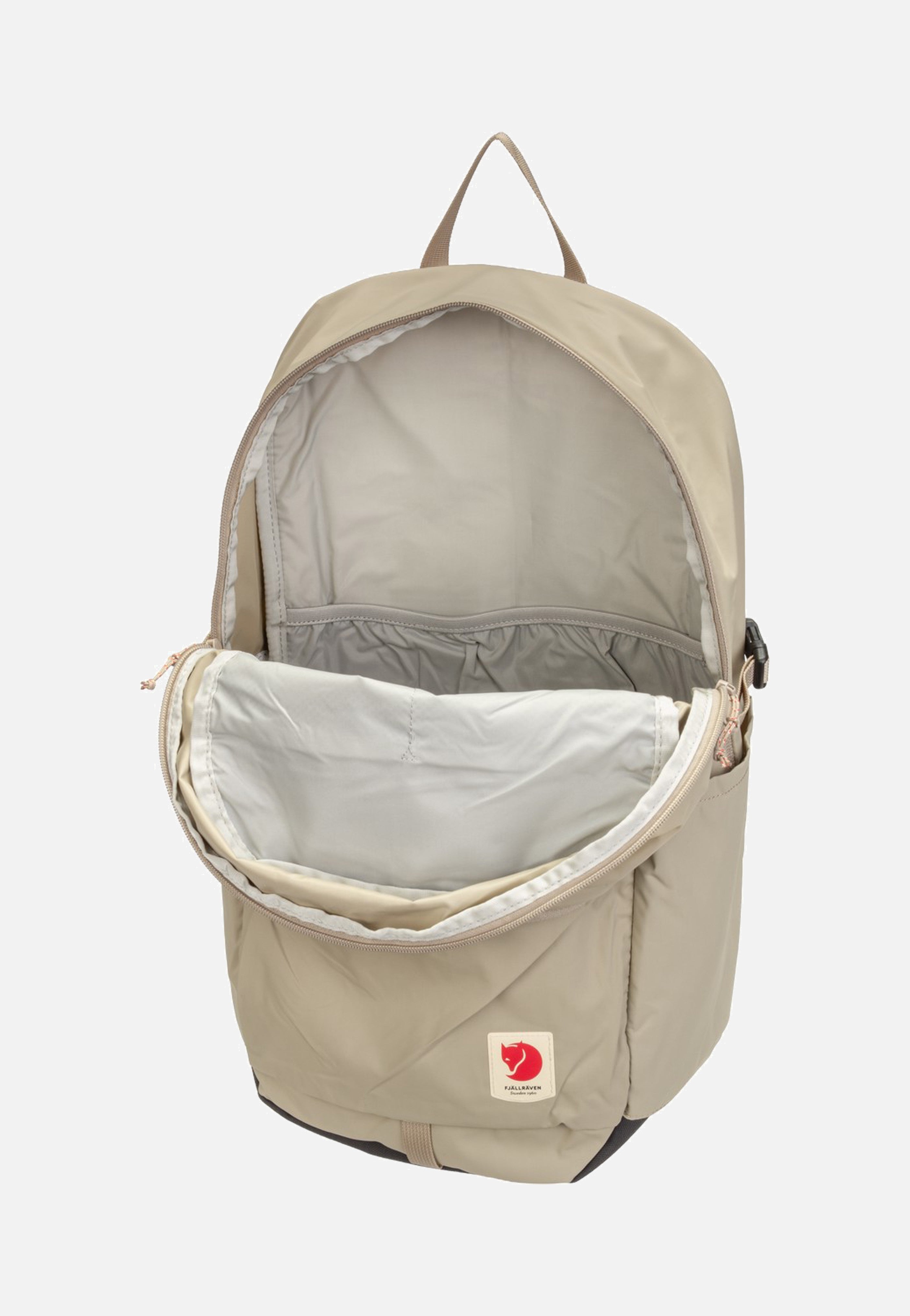 Fjällräven High Coast Backpack 24 Fossil Rucksack