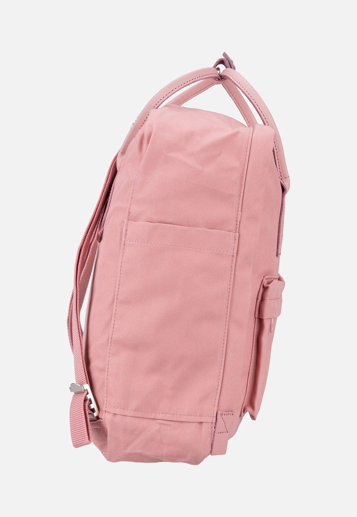 Fjällräven Kanken No. 2 Dusty Rose Rucksack