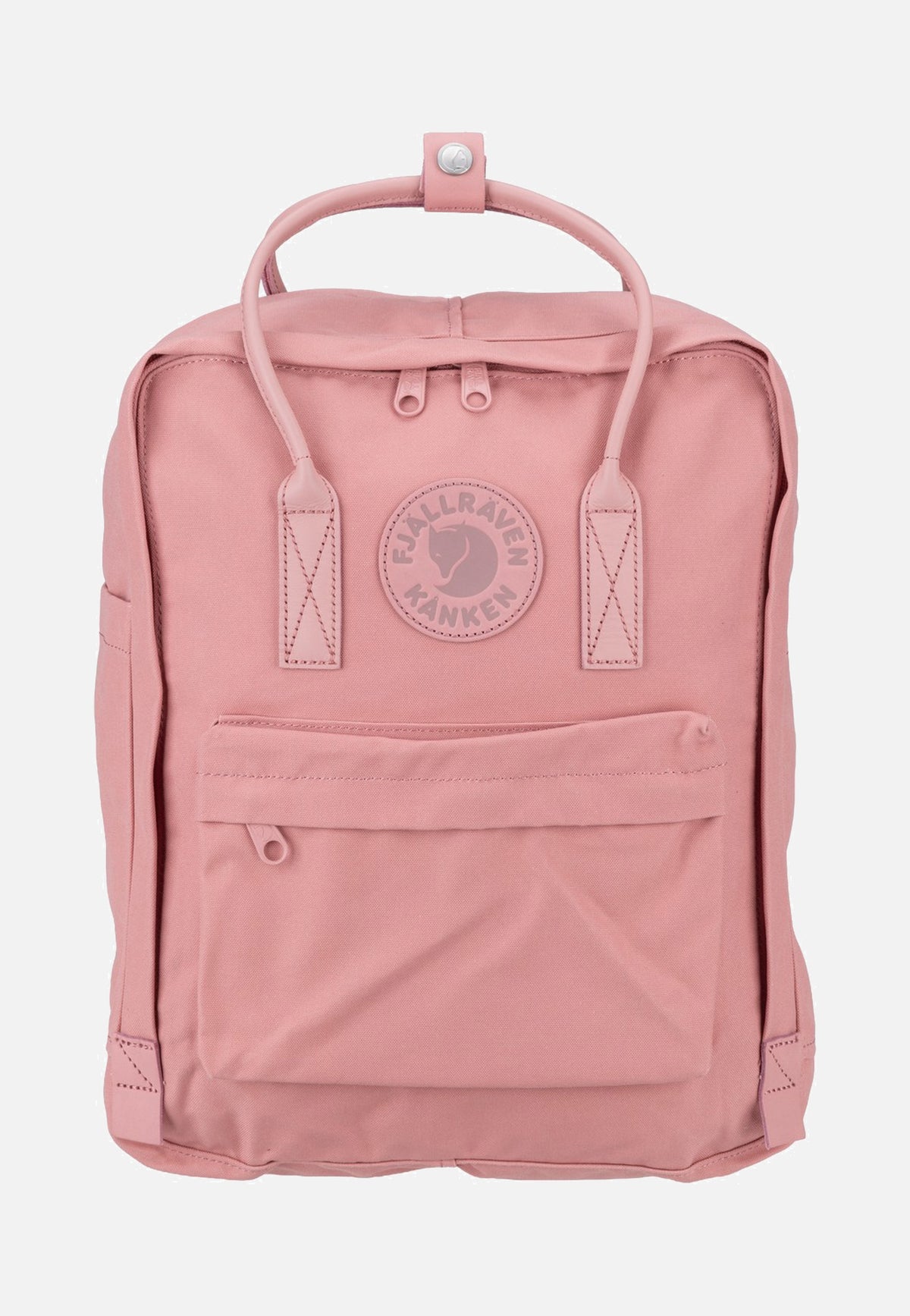 Fjällräven Kanken No. 2 Dusty Rose Rucksack
