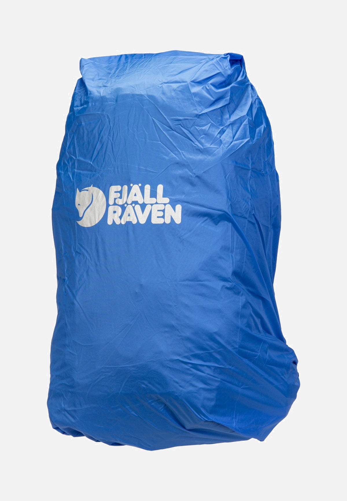 Fjällräven Singi 28 Dark Olive Wanderrucksack