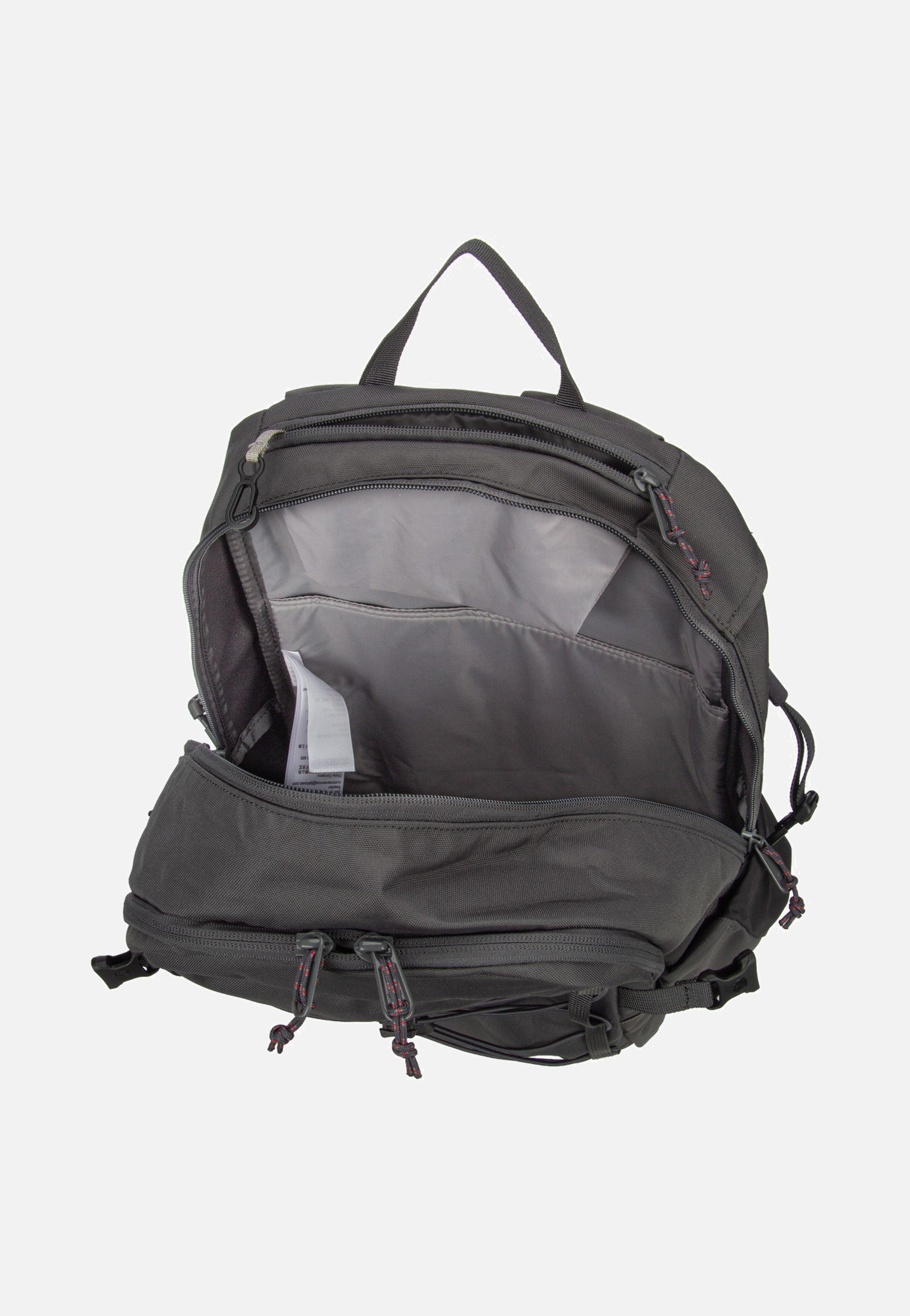 Fjällräven Skule 20 Basalt Rucksack