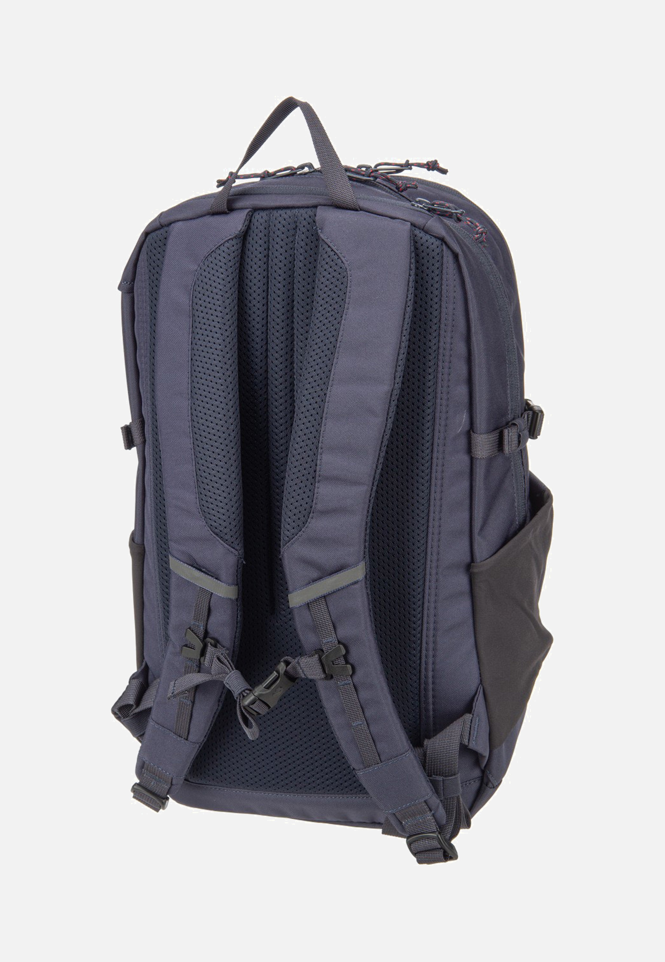 Fjällräven Skule 20 Navy Rucksack
