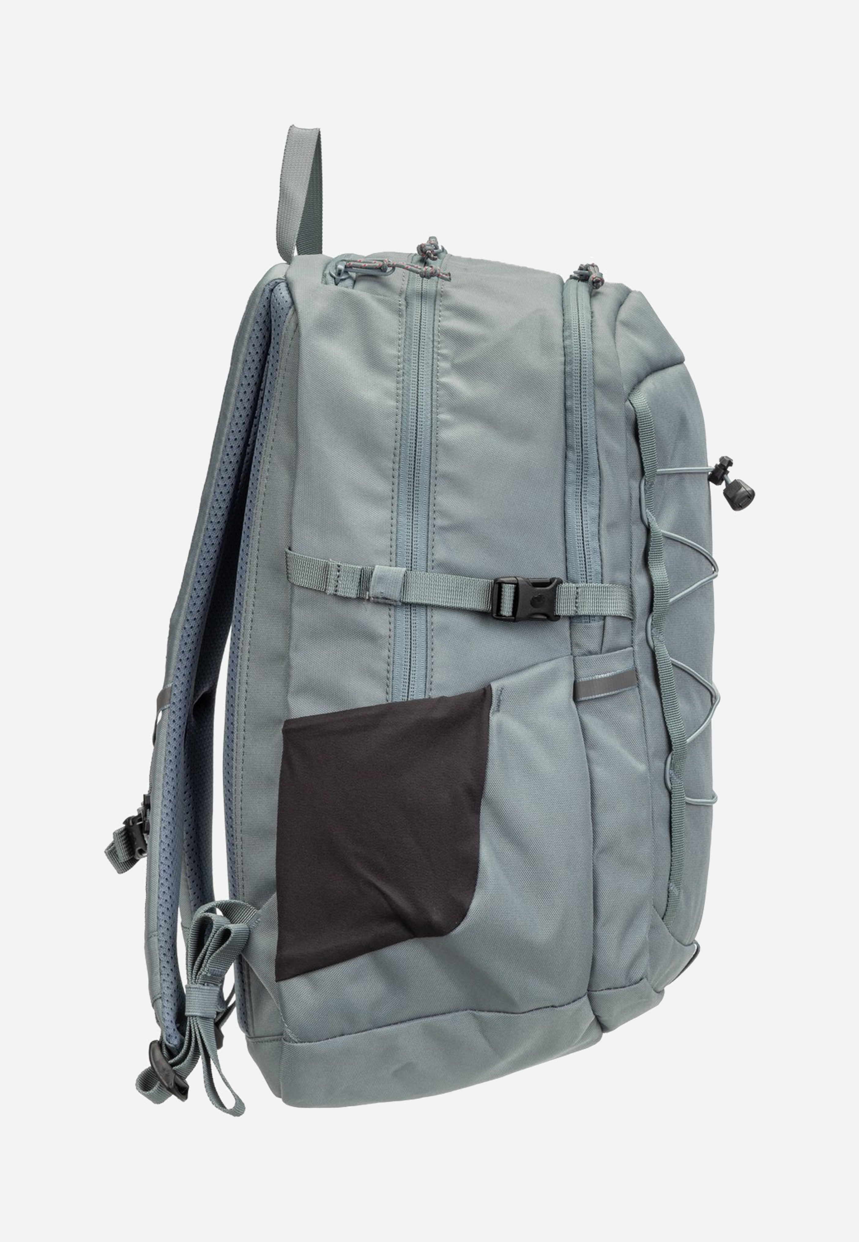 Fjällräven Skule 20 Nimbus Blue Rucksack