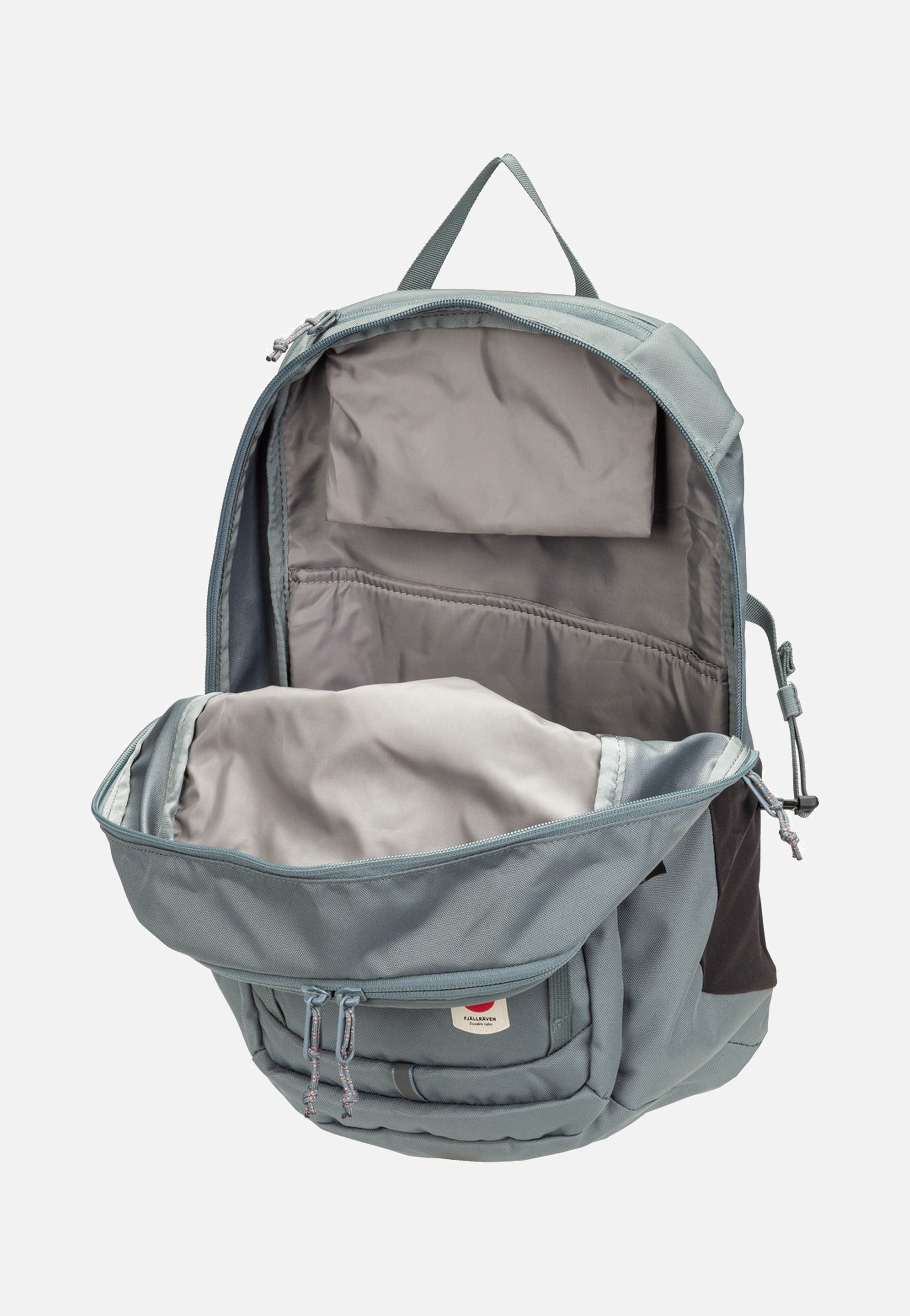 Fjällräven Skule 20 Nimbus Blue Rucksack