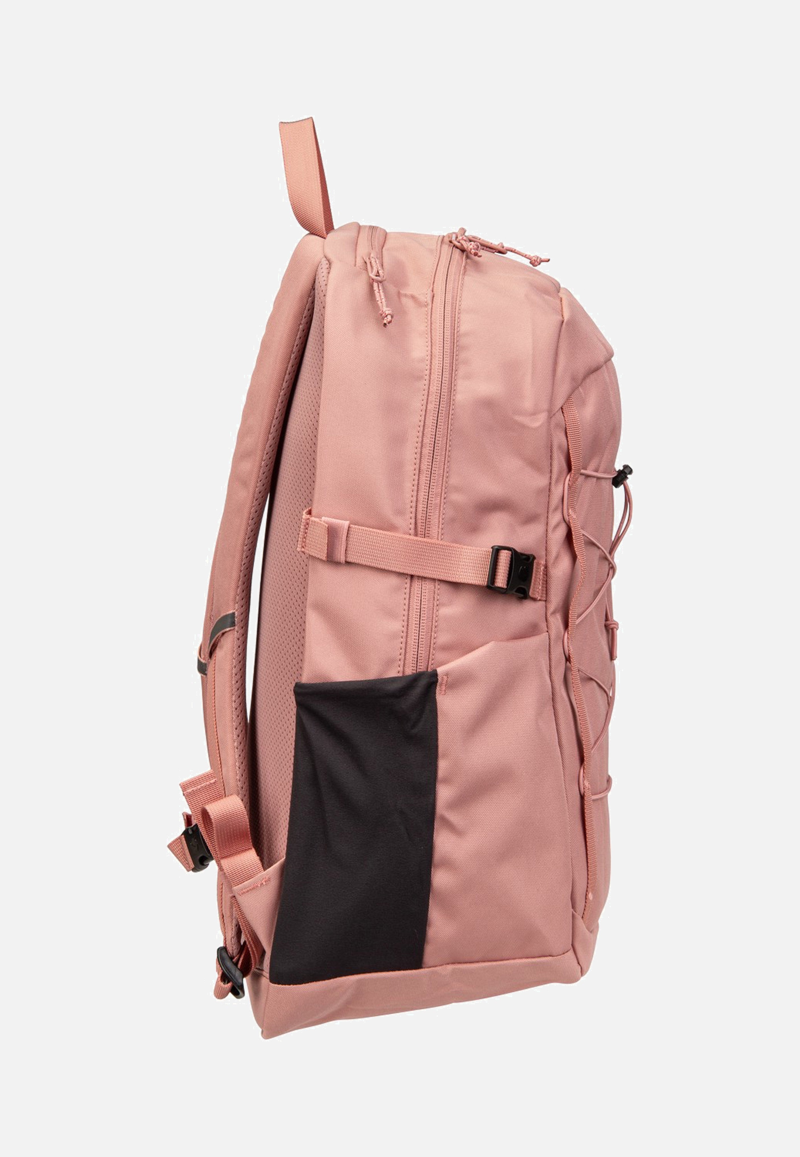 Fjällräven Skule 24 Dusty Rose Rucksack