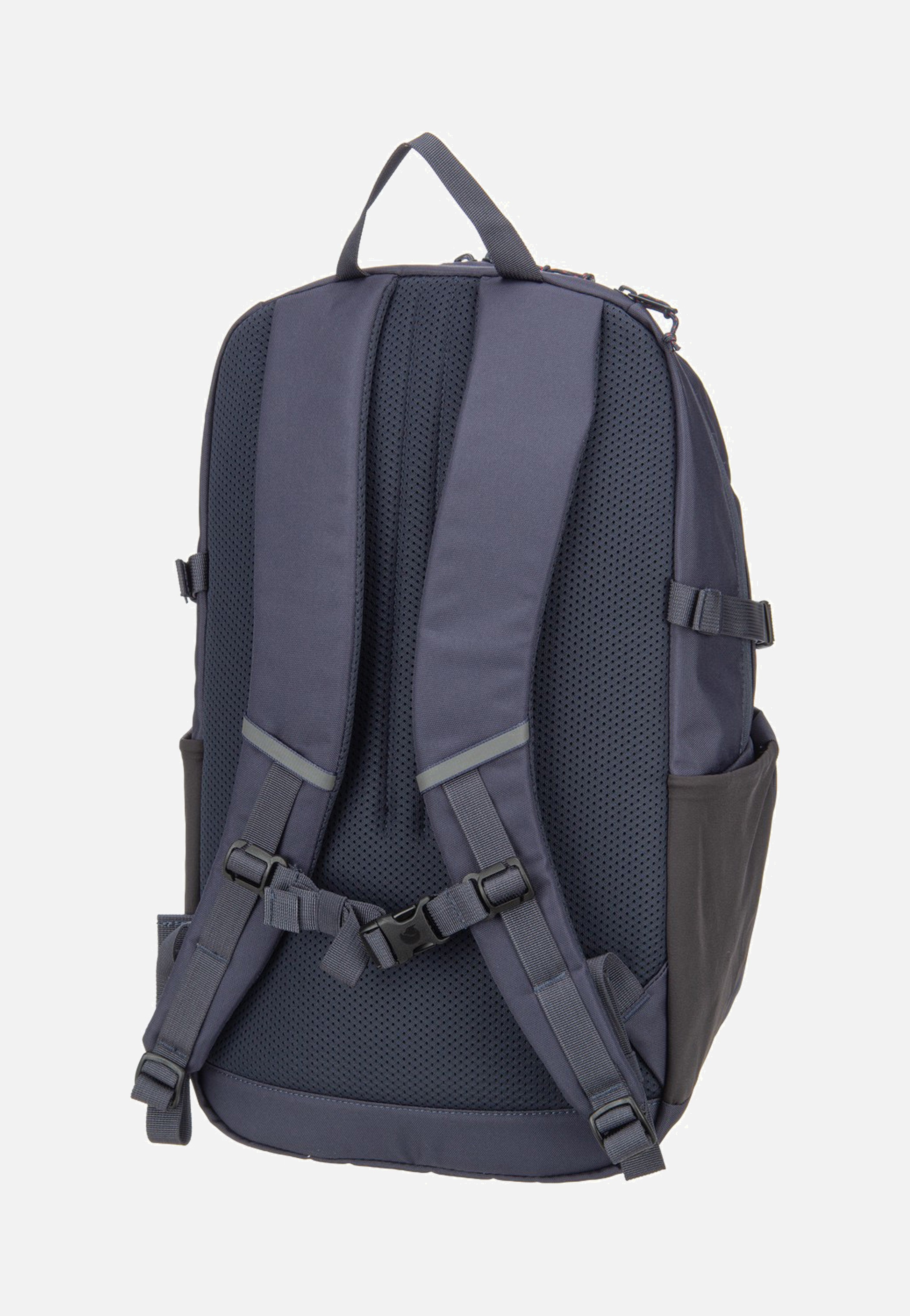 Fjällräven Skule 24 Navy Rucksack