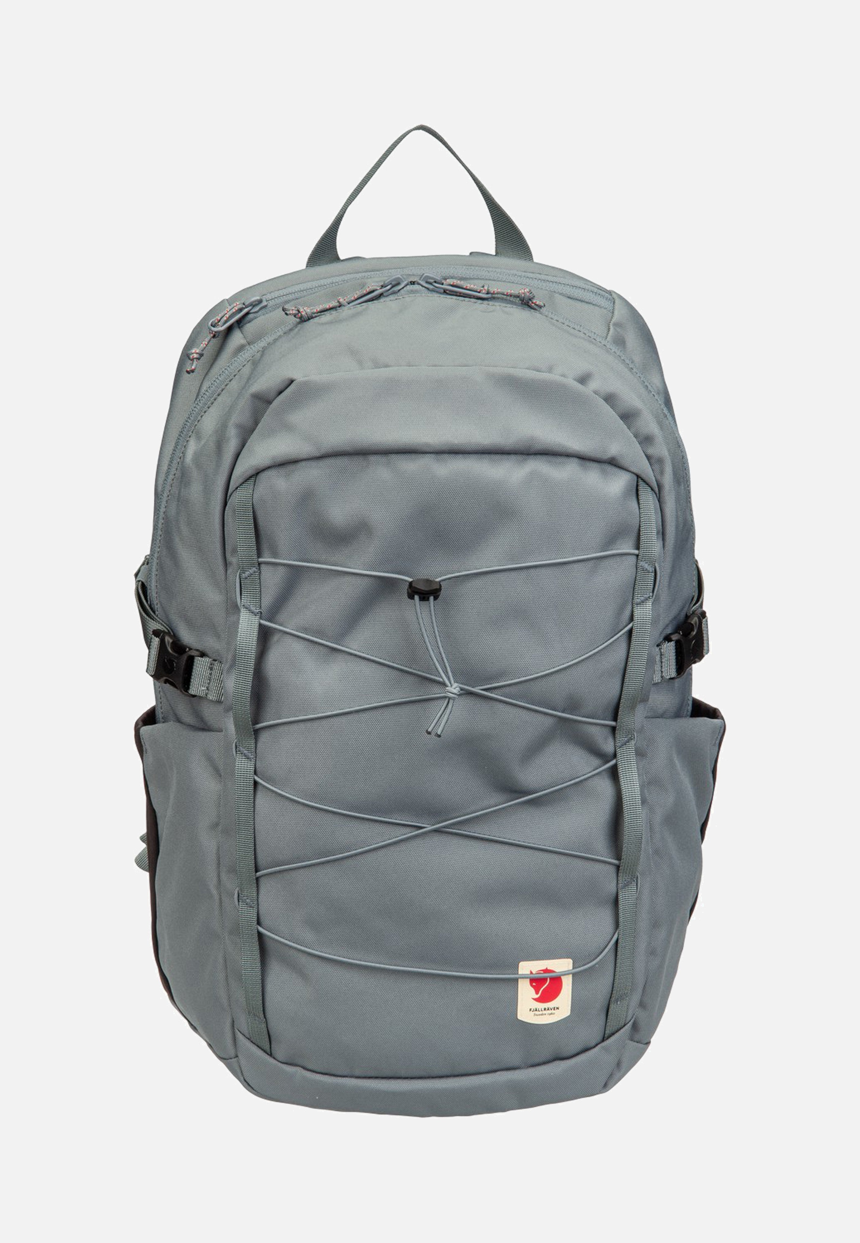 Fjällräven Skule 24 Nimbus Blue Rucksack