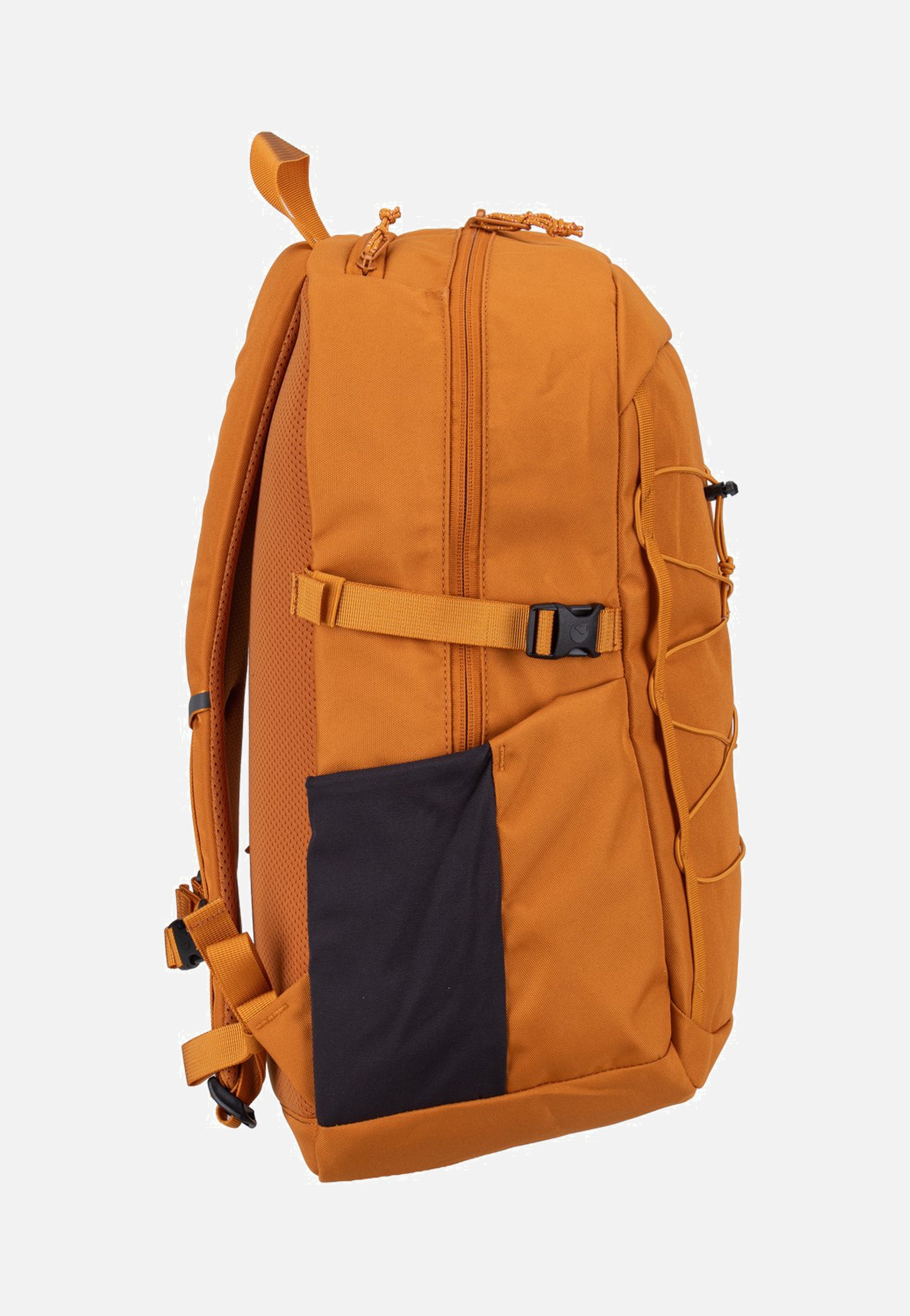 Fjällräven Skule 24 Red Gold Rucksack