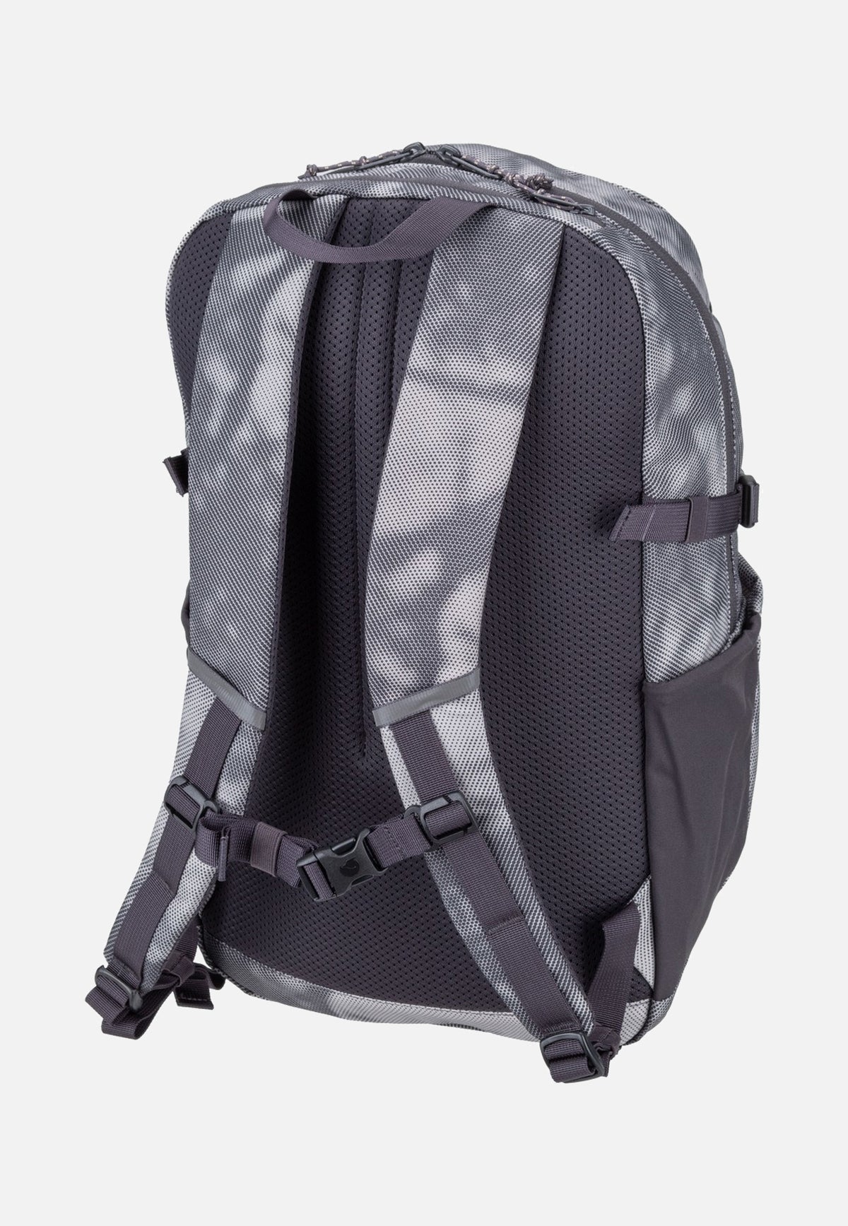 Fjällräven Skule Graphics 24 Fossil/Shade Rucksack