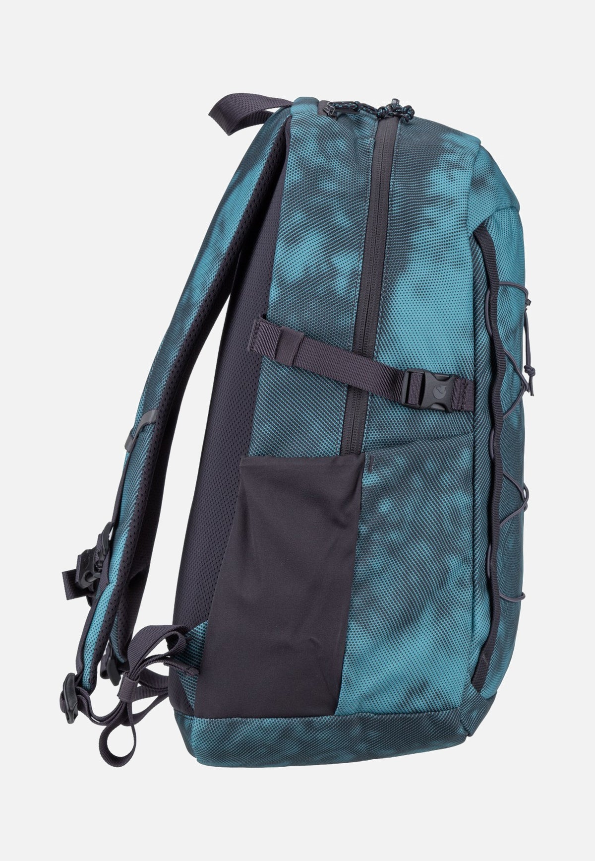 Fjällräven Skule Graphics 24 Teal/Shade Rucksack