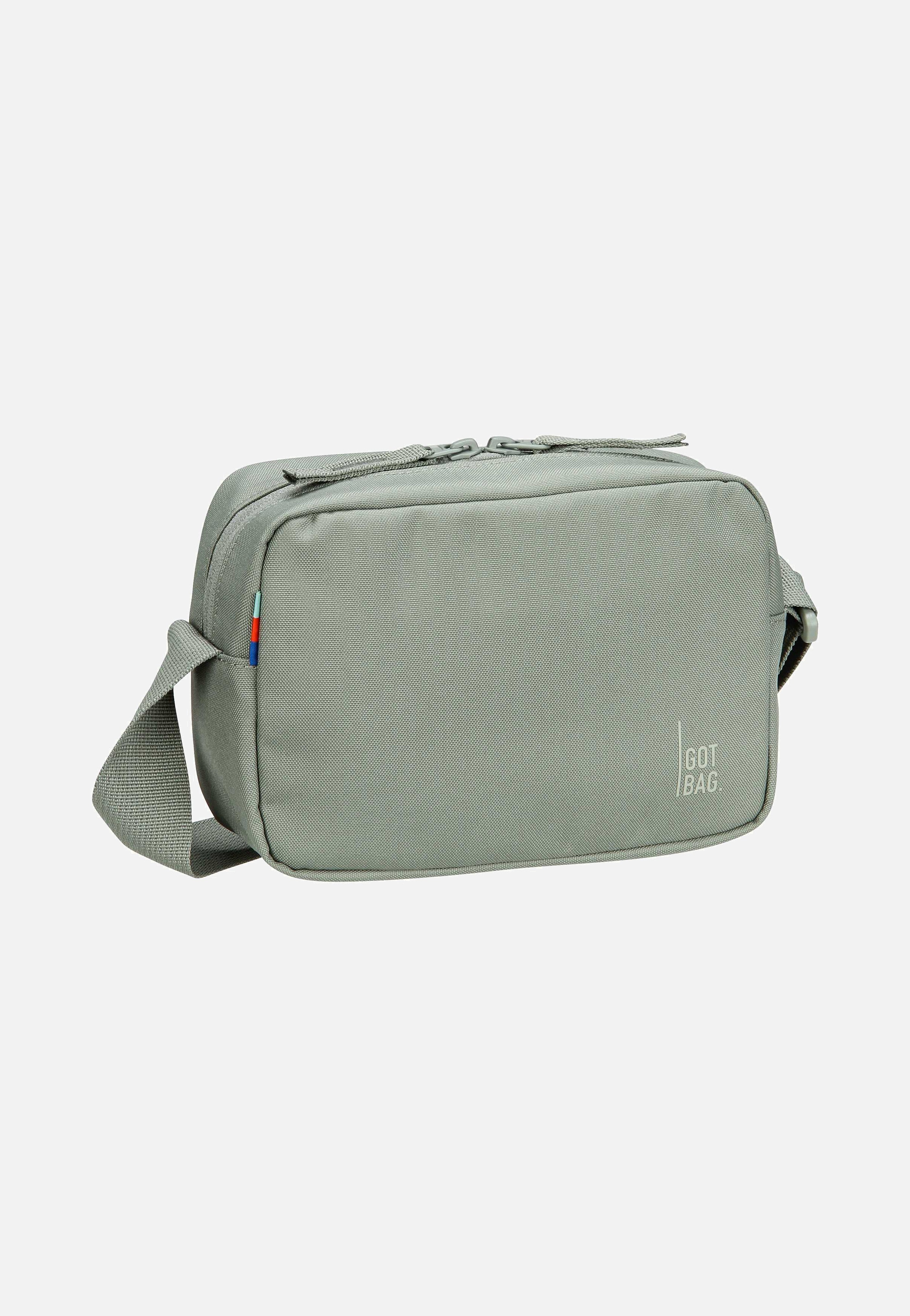 GOT BAG - Crossbody Bag Bass - Shoulder Bag | Neutral-Image