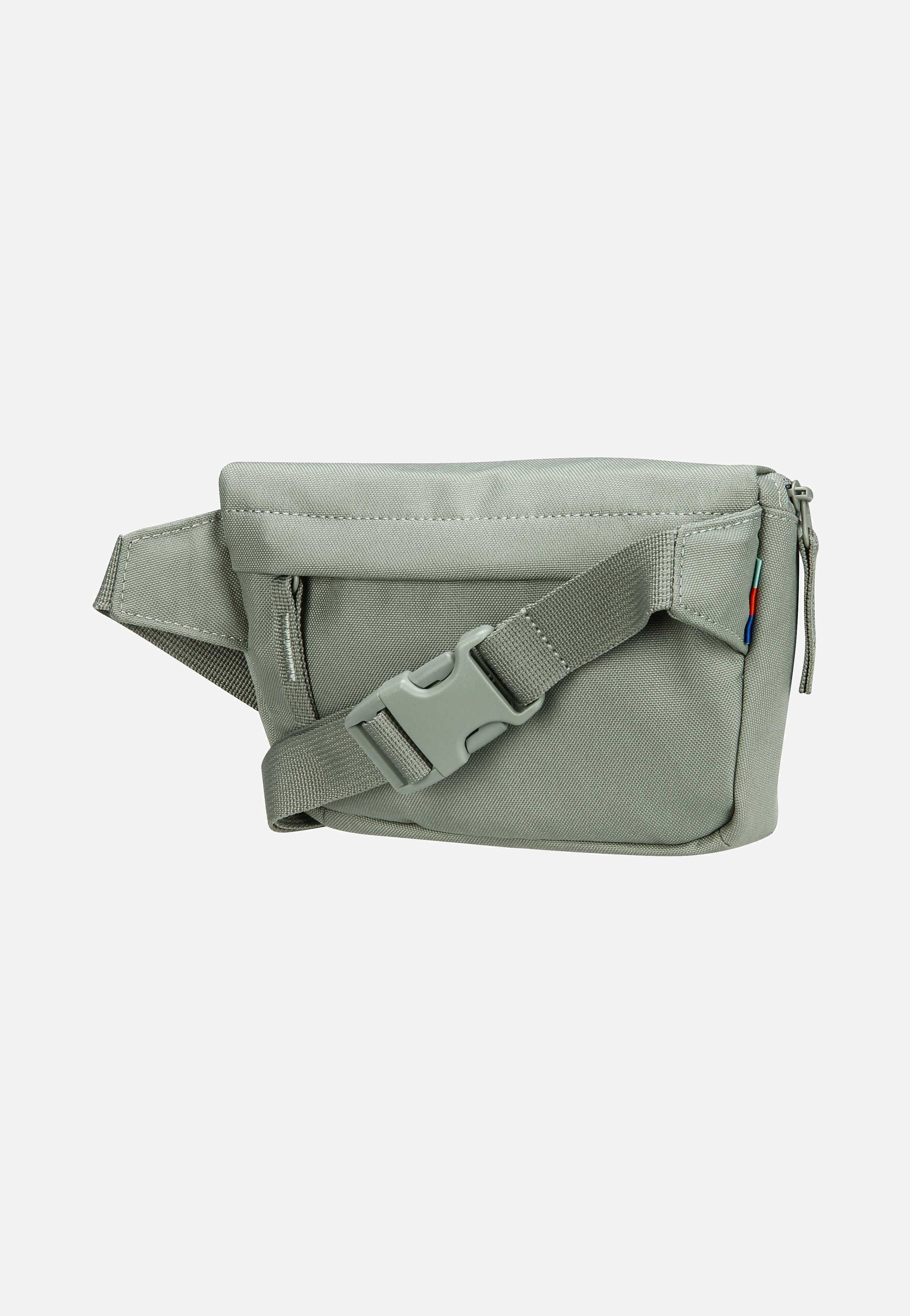 GOT BAG - Hip Bag 2.0 Bass - Fanny Pack | Neutral-Image