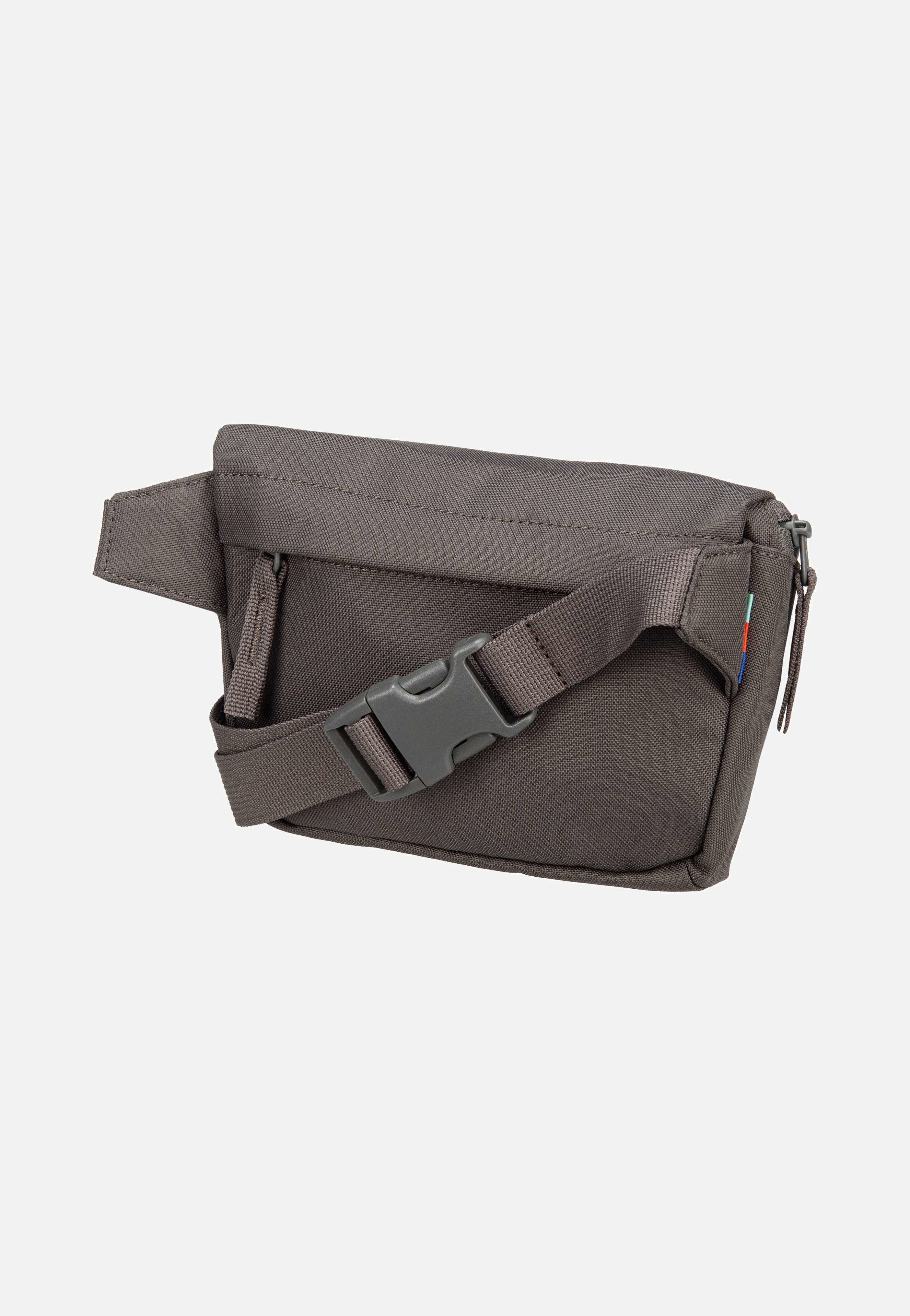 GOT BAG - Hip Bag 2.0 Shark - Fanny Pack | Neutral-Image