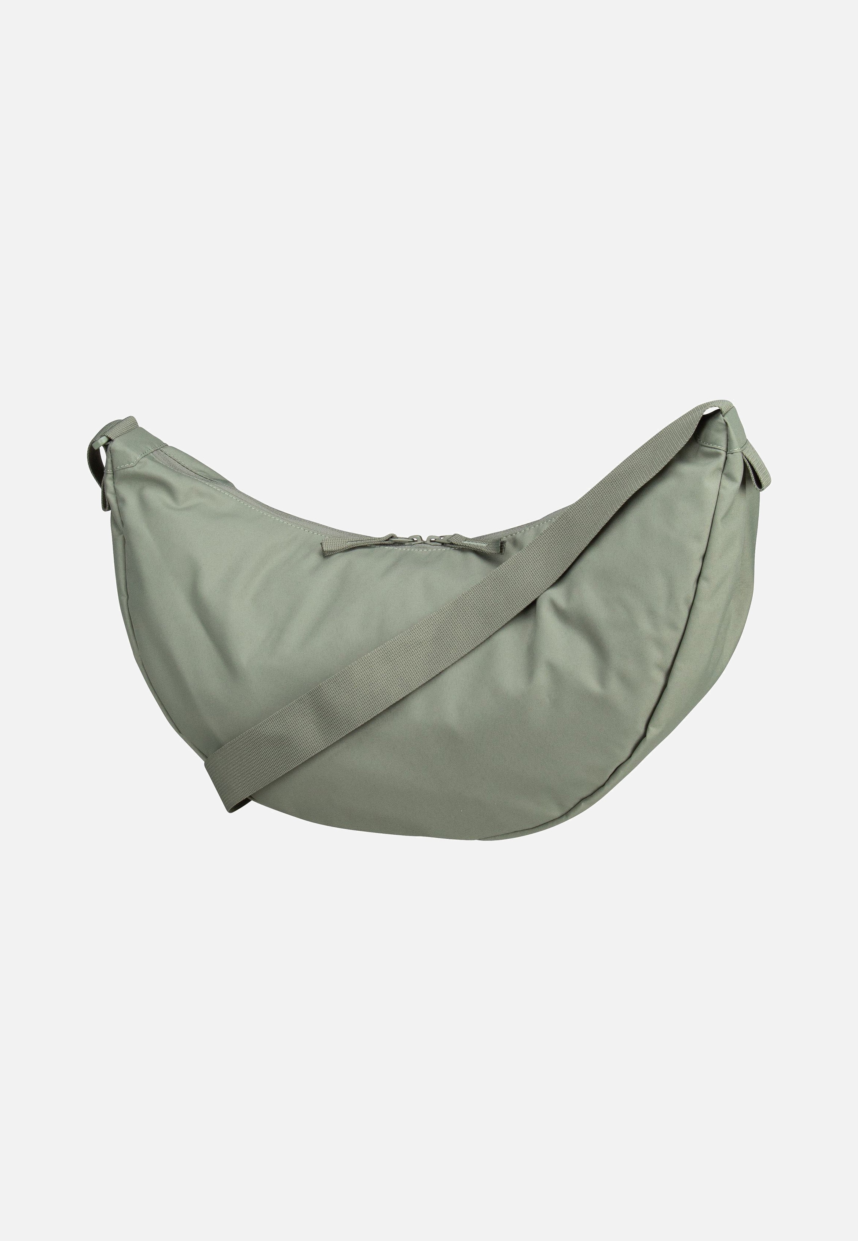GOT BAG - Moon Bag Large Bass - Sling Bag | Neutral-Image