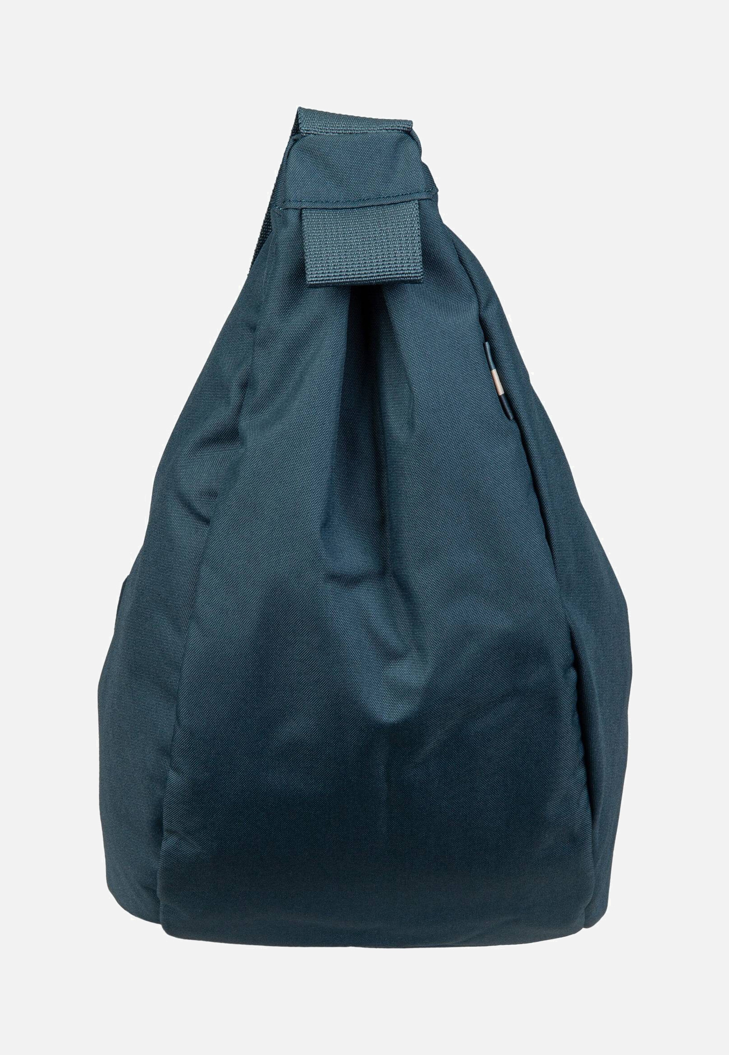 GOT BAG - Moon Bag Large Monochrome Sea Teal - Sling Bag | Neutral-Image