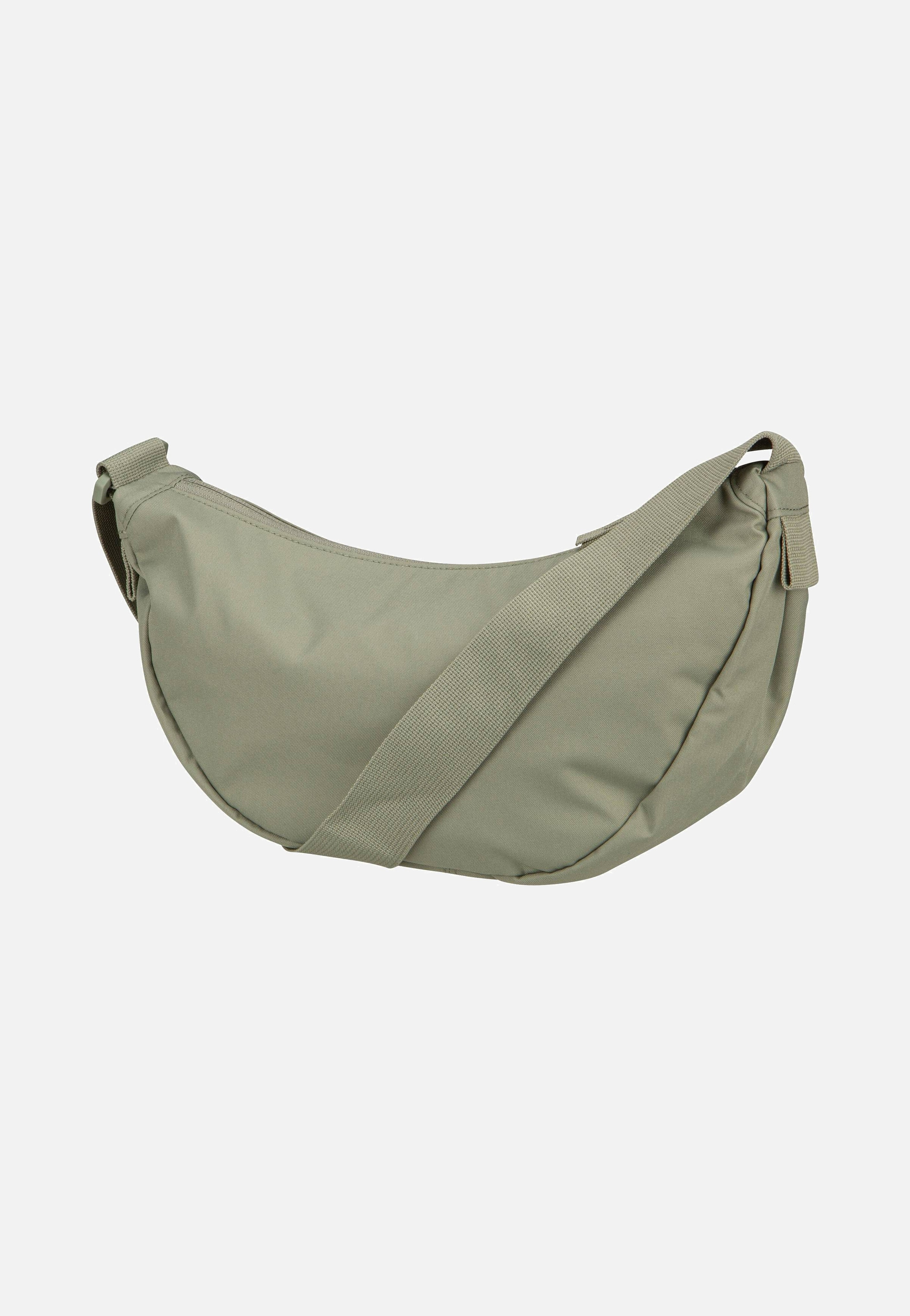 GOT BAG - Moon Bag Small Bass - Sling Bag | Neutral-Image