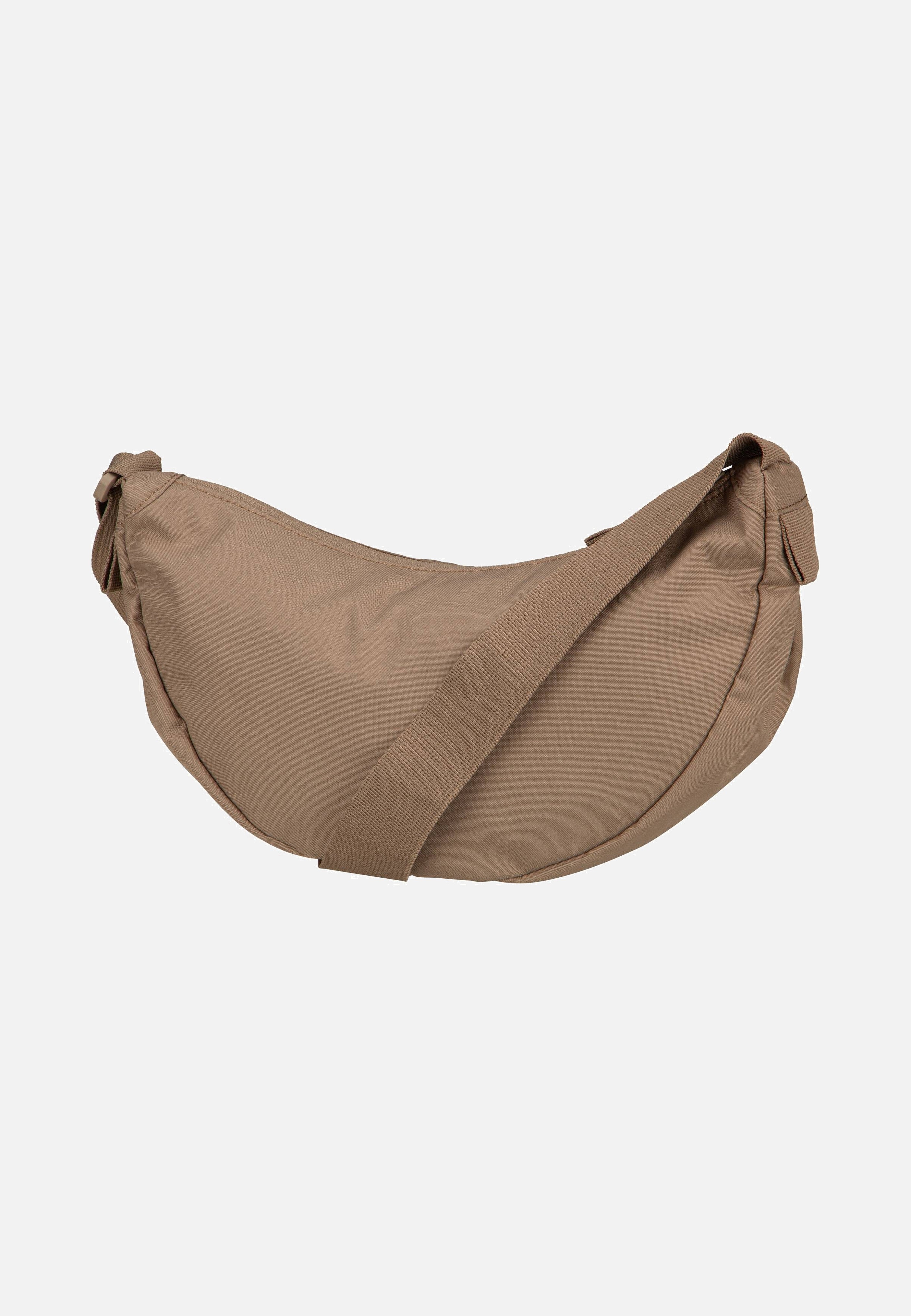 GOT BAG - Moon Bag Small Seal - Sling Bag | Neutral-Image