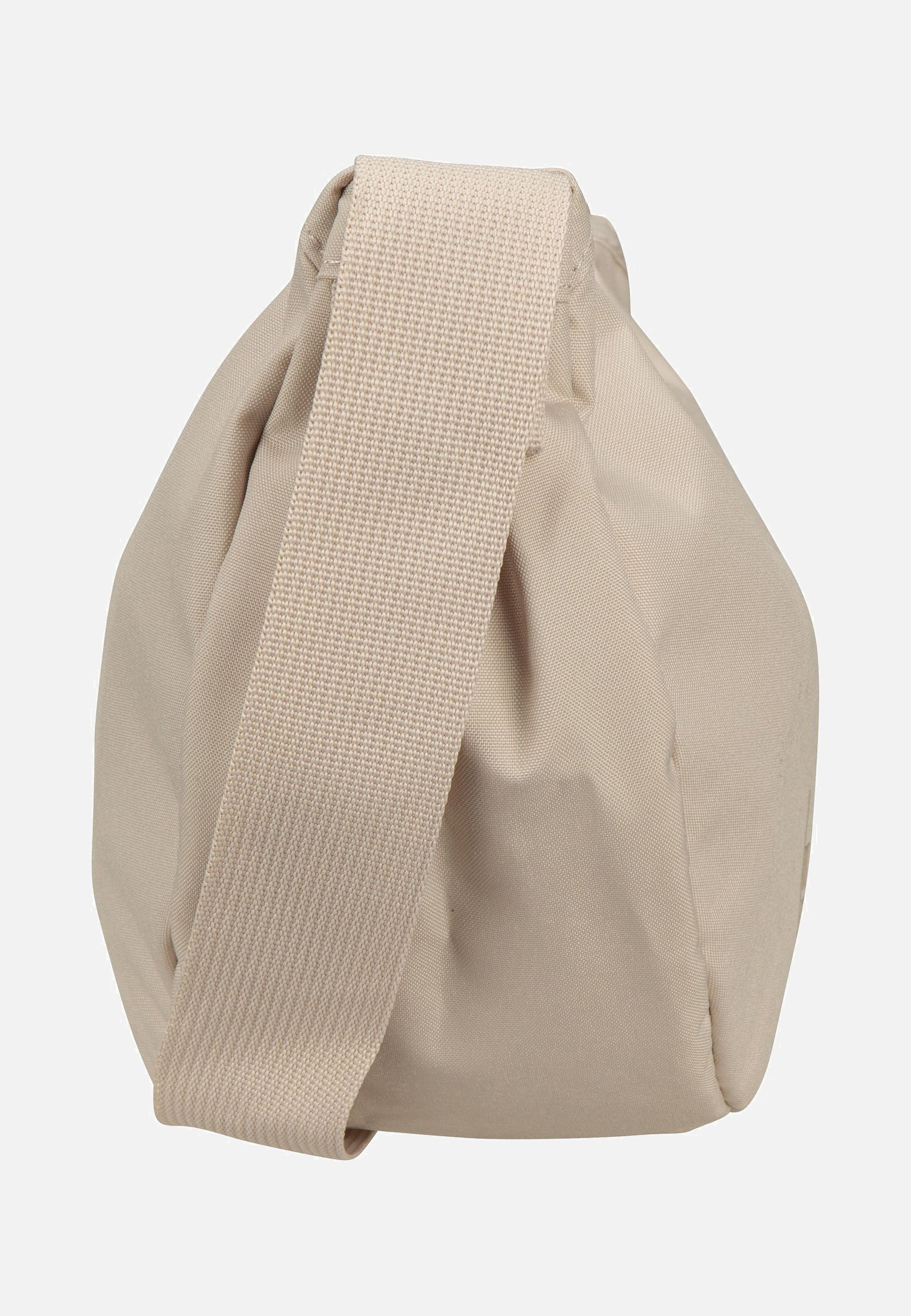 GOT BAG - Moon Bag Small Soft Shell - Sling Bag | Neutral-Image