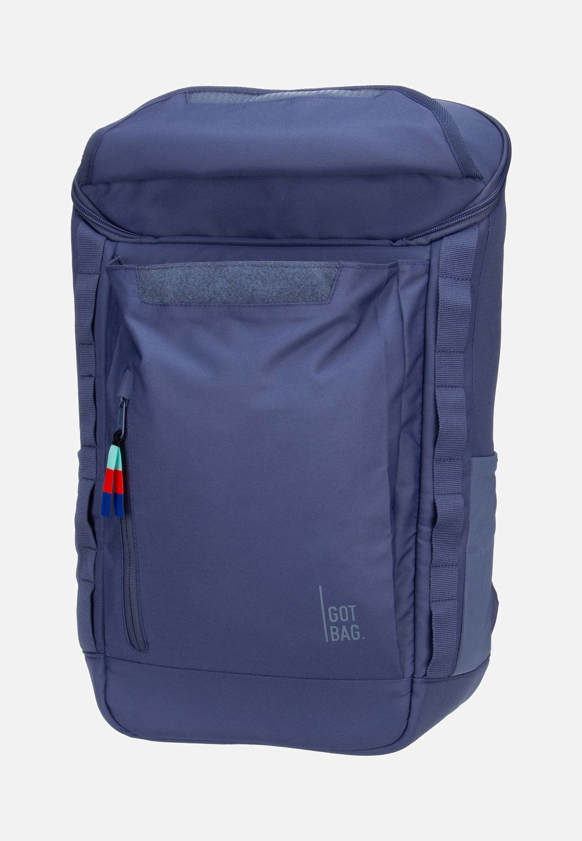 GOT BAG Pro Pack Ocean Blue Rucksack