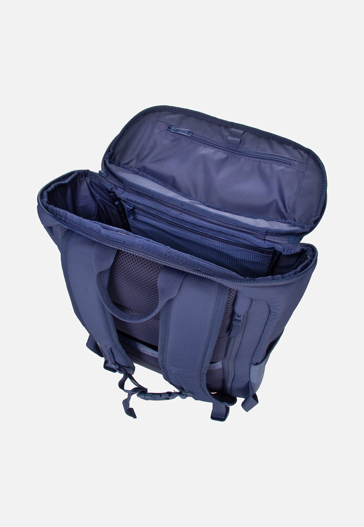 GOT BAG Pro Pack Ocean Blue Rucksack