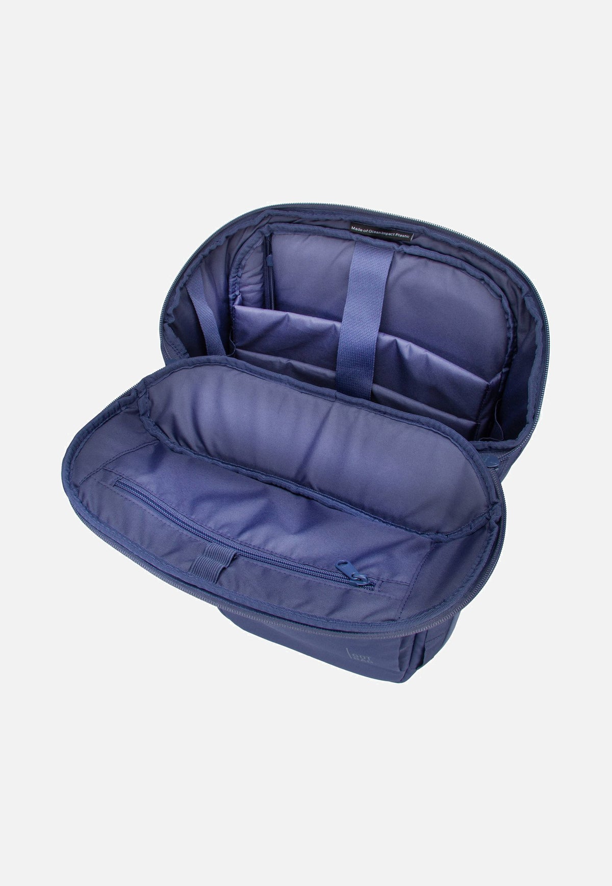 GOT BAG Pro Pack Ocean Blue Rucksack