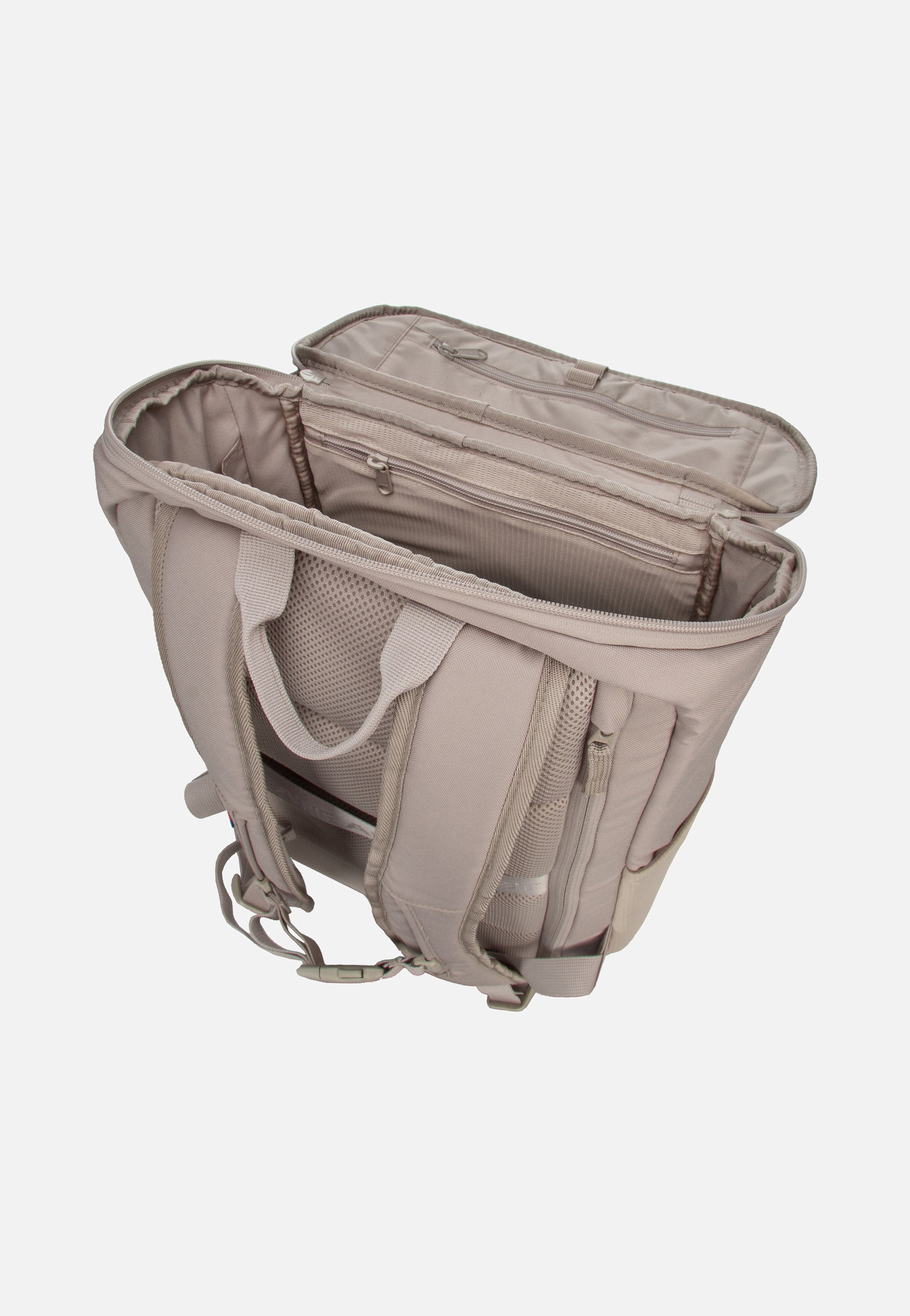 GOT BAG Pro Pack Scallop Rucksack