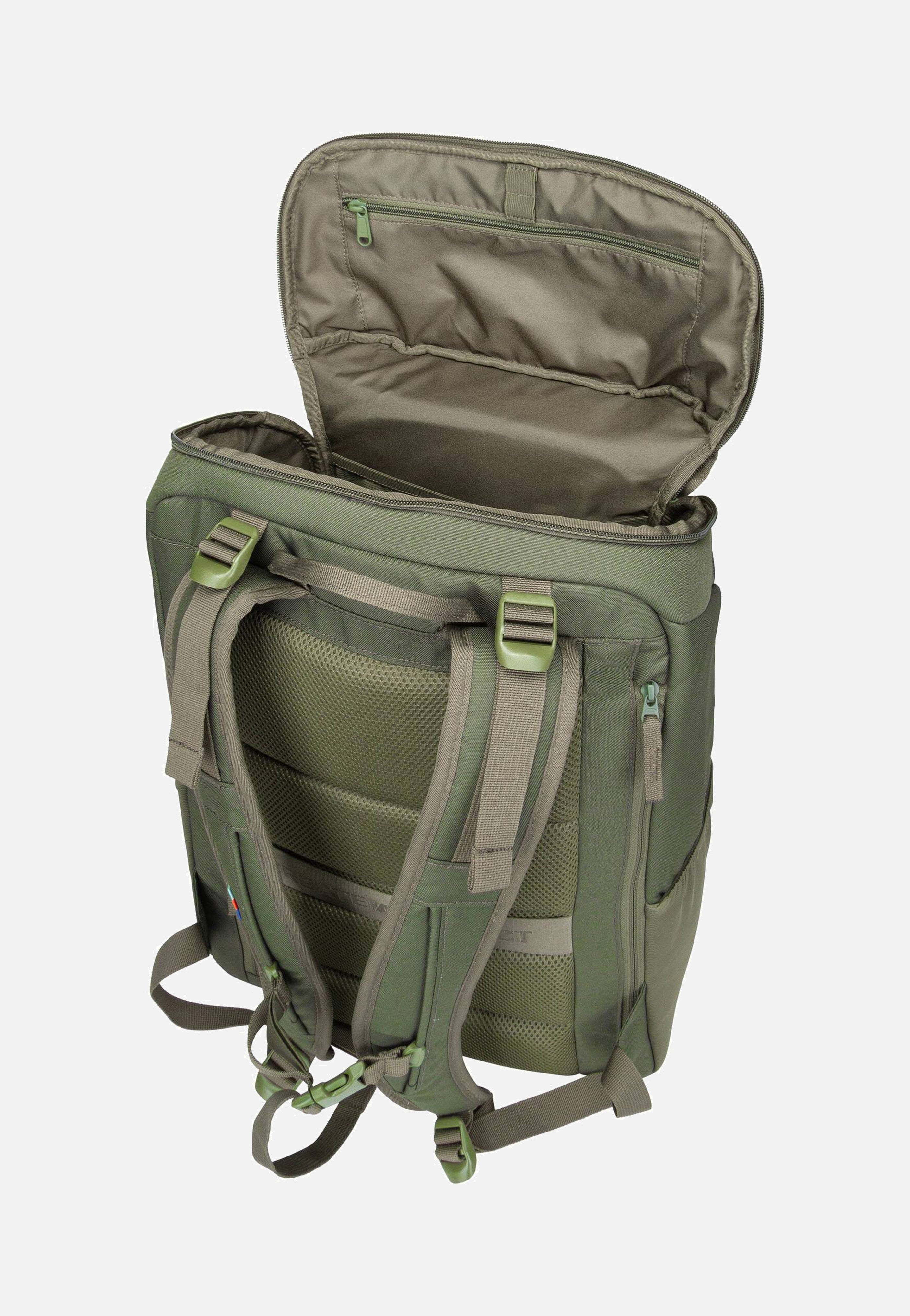 GOT BAG Pro Pack Travel Algae Travel Rucksack