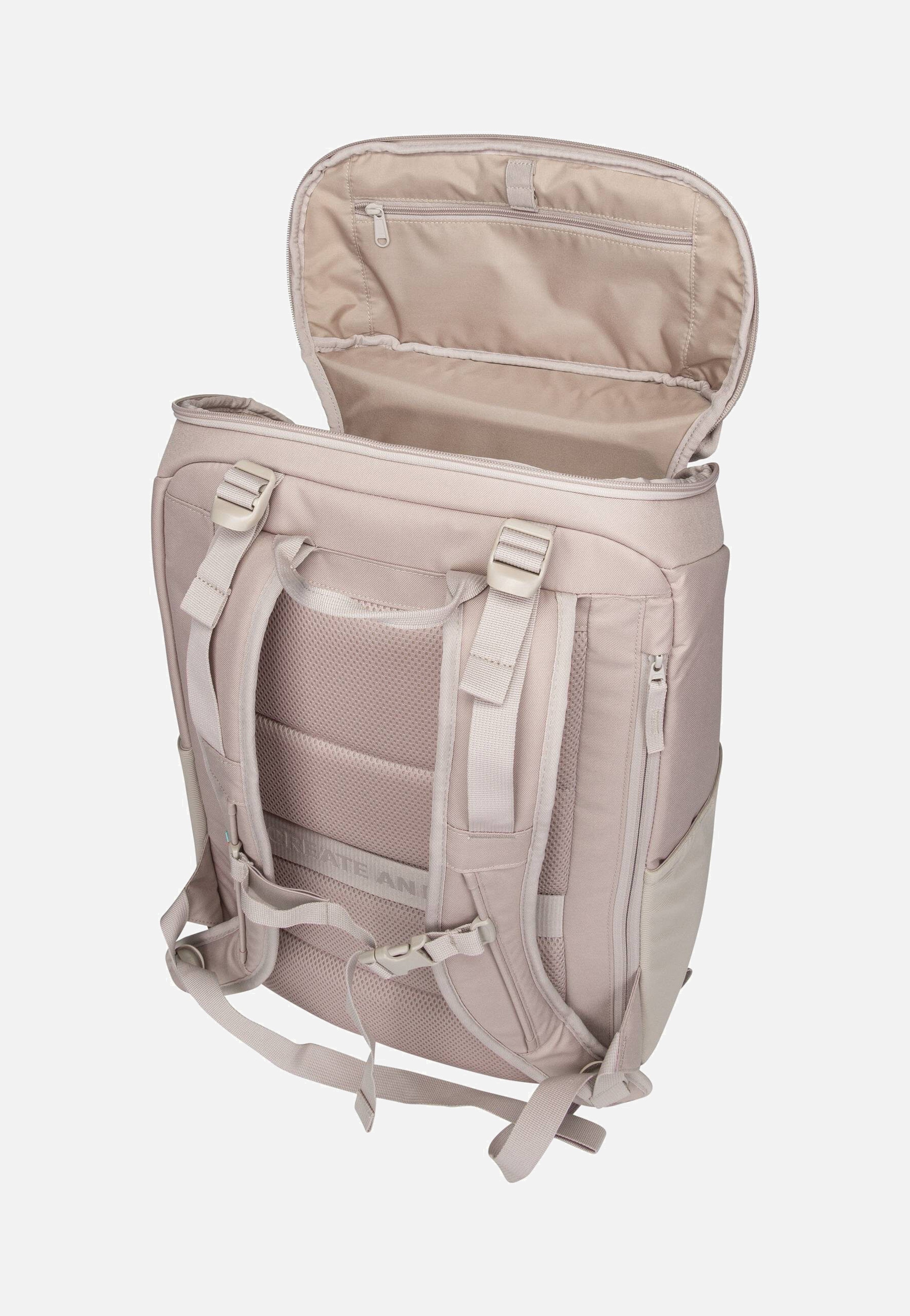GOT BAG Pro Pack Travel Scallop Travel Rucksack