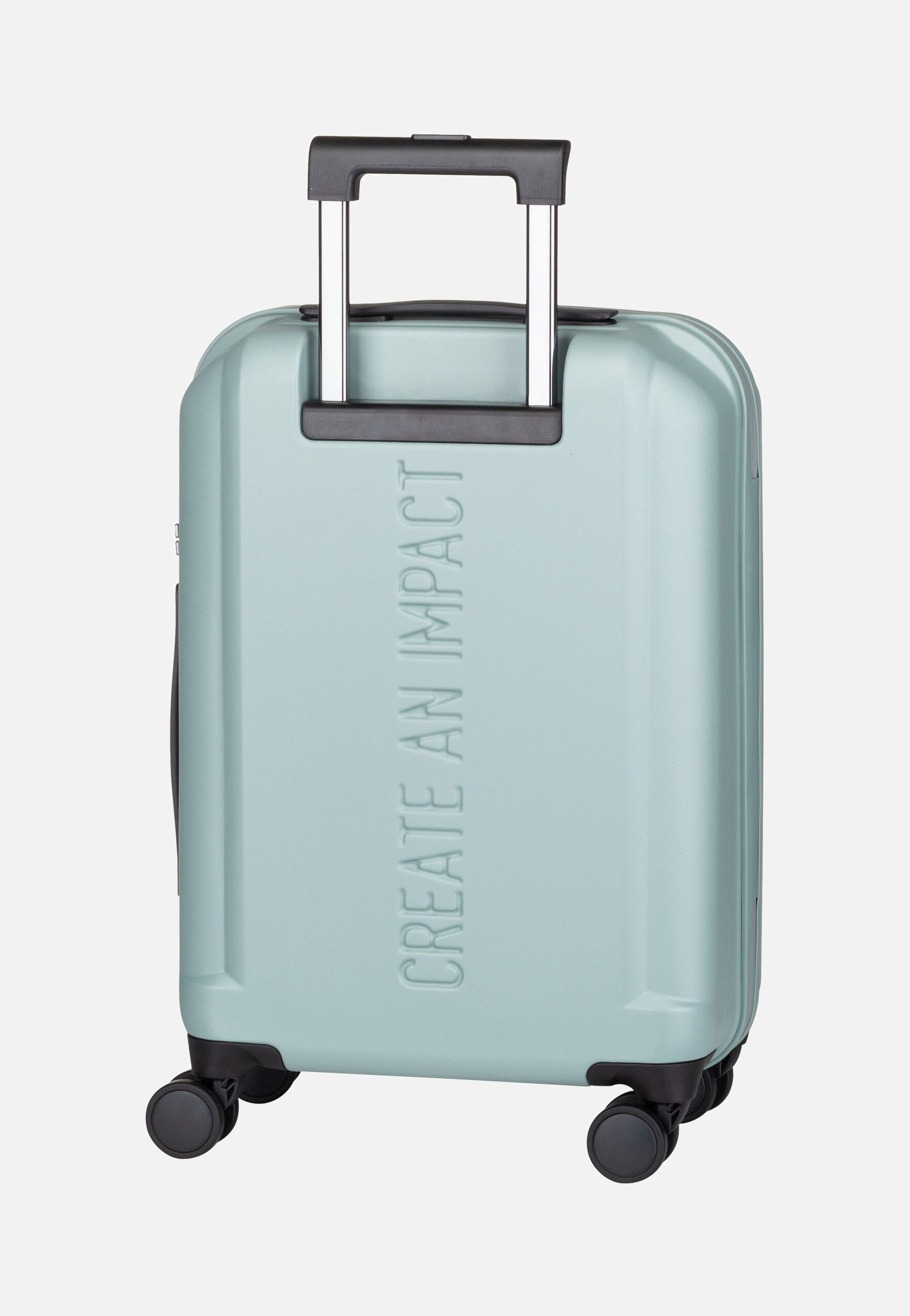 GOT BAG - Re:Shell Cabin 2.0 Reef - Suitcase | Neutral-Image