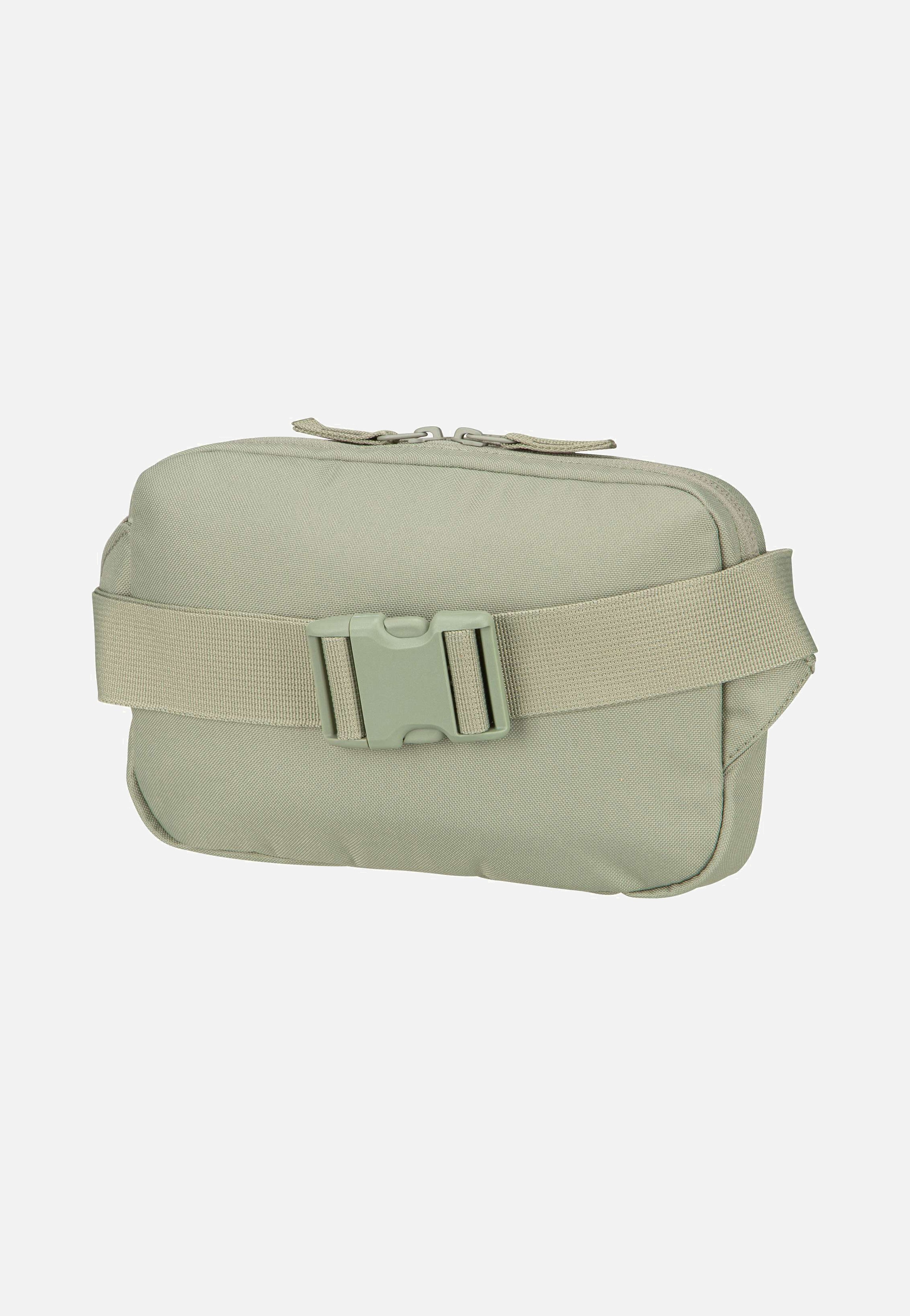 GOT BAG - Sling Bag Bass - Sling Bag | Neutral-Image