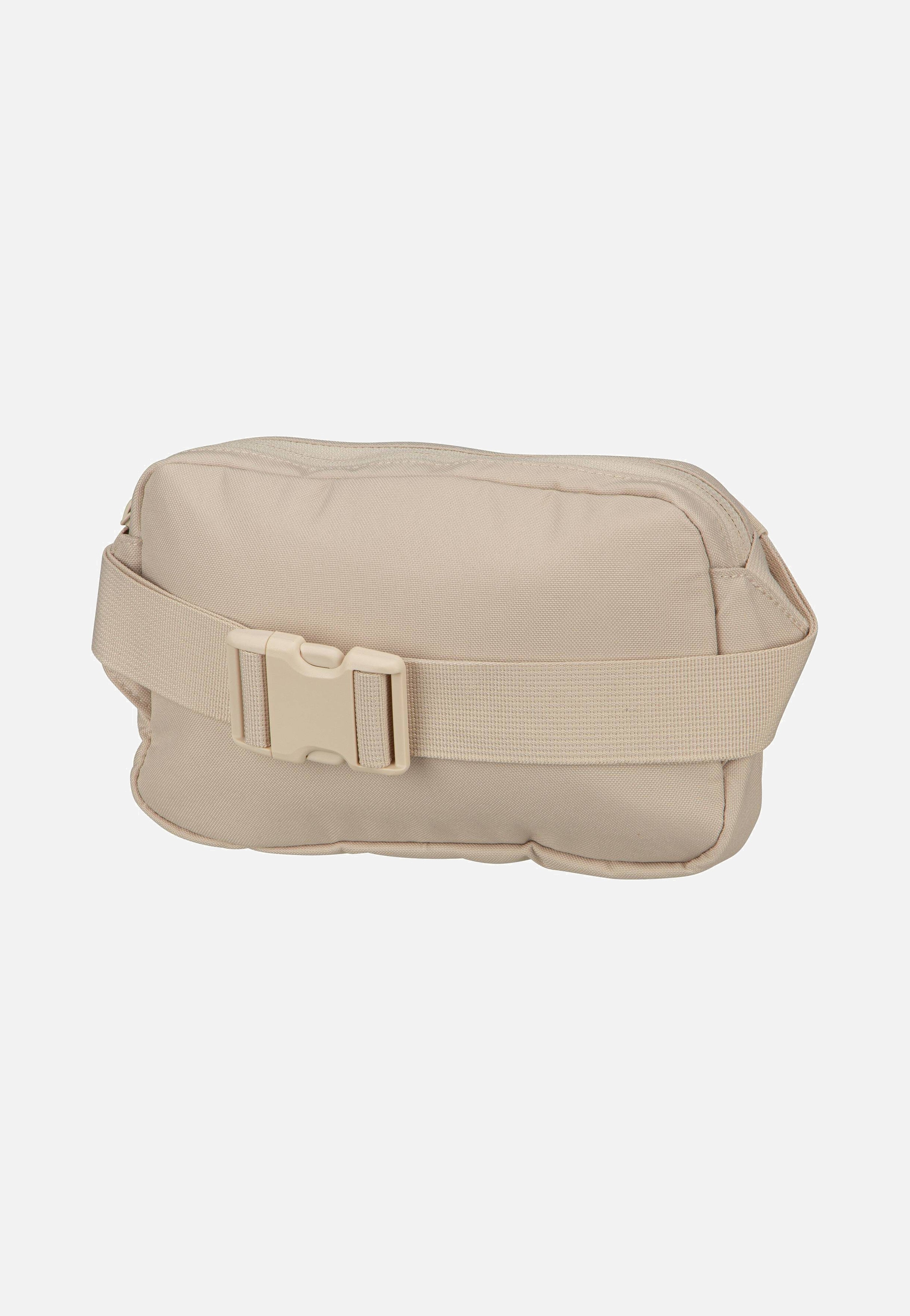 GOT BAG - Sling Bag Soft Shell - Sling Bag | Neutral-Image