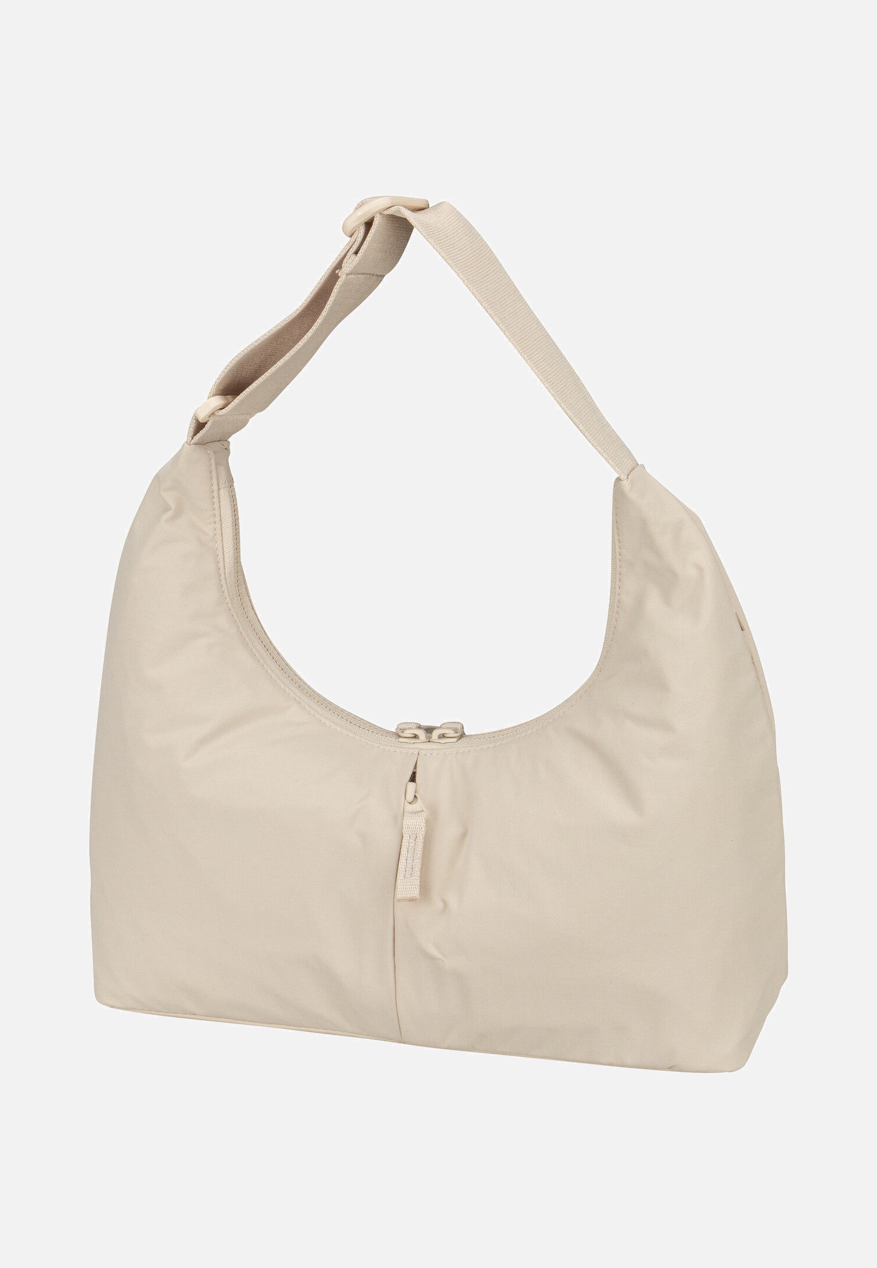 GOT BAG - T-Shape Bag Mini Monochrome Soft Shell - Shoulder Bag | Women-Image