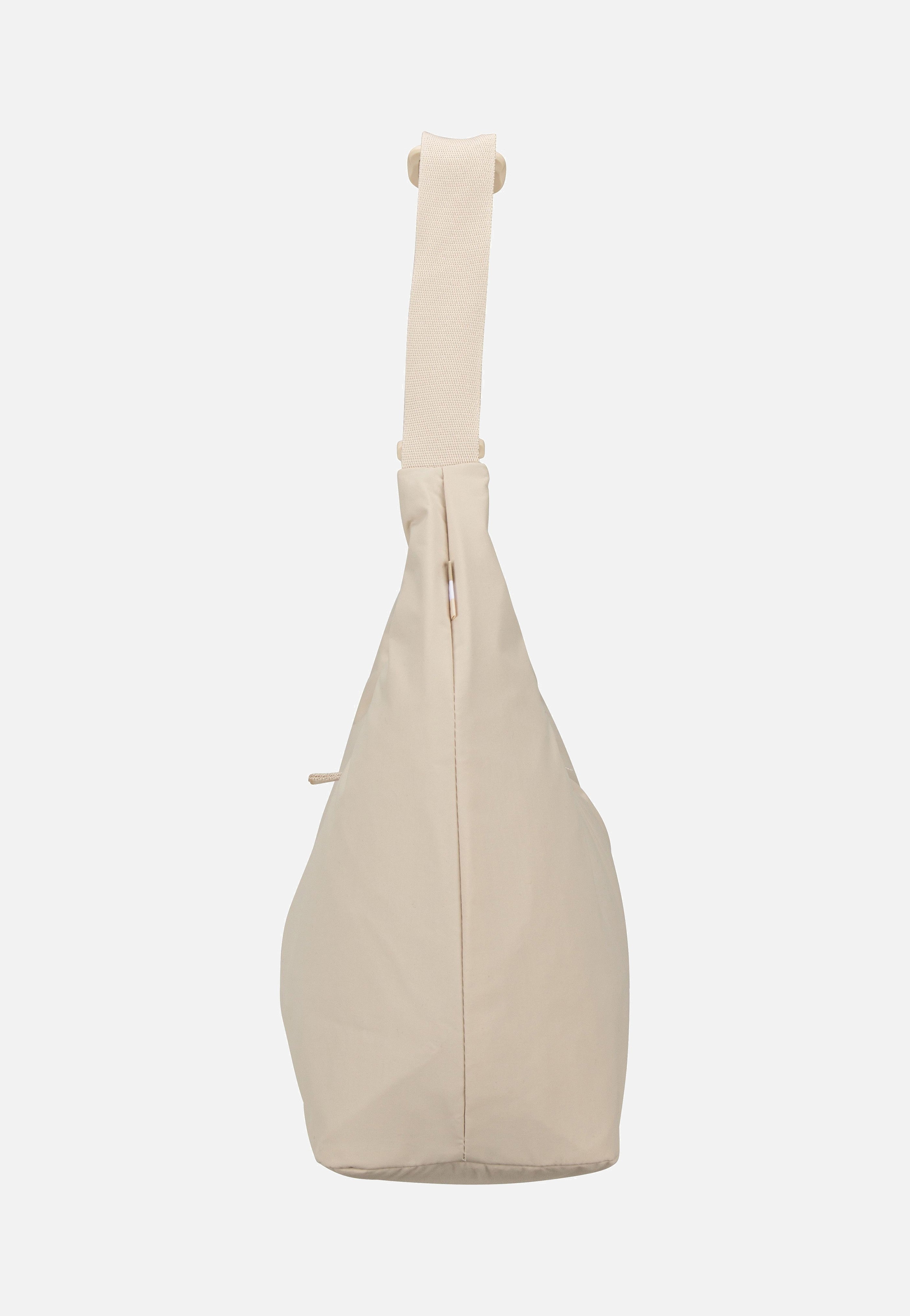 GOT BAG T-Shape Bag Monochrome Soft Shell Schultertasche