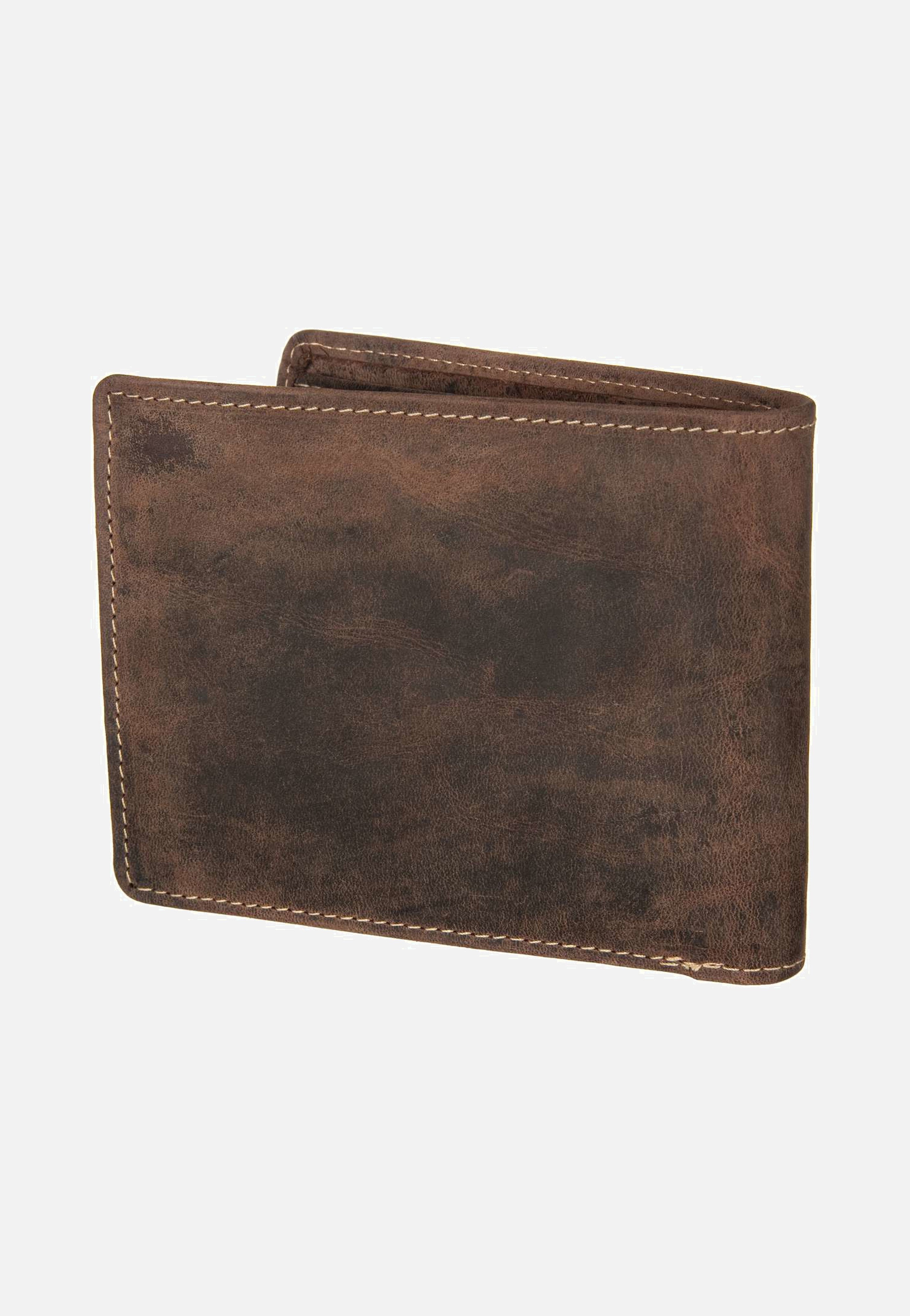 Greenburry - Vintage + - Wallet | Men-Image