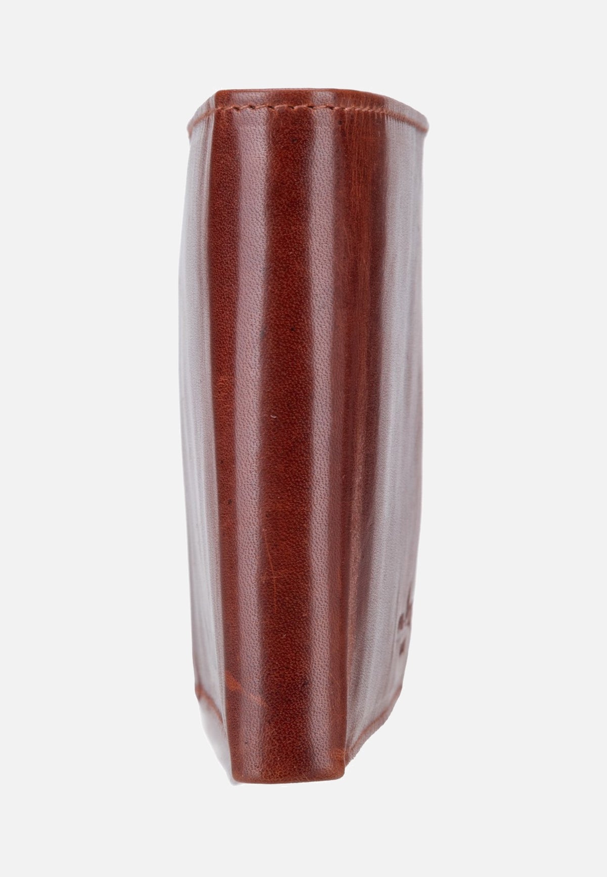 Greenburry Newport 2114 RFID Caramel Portemonnaie