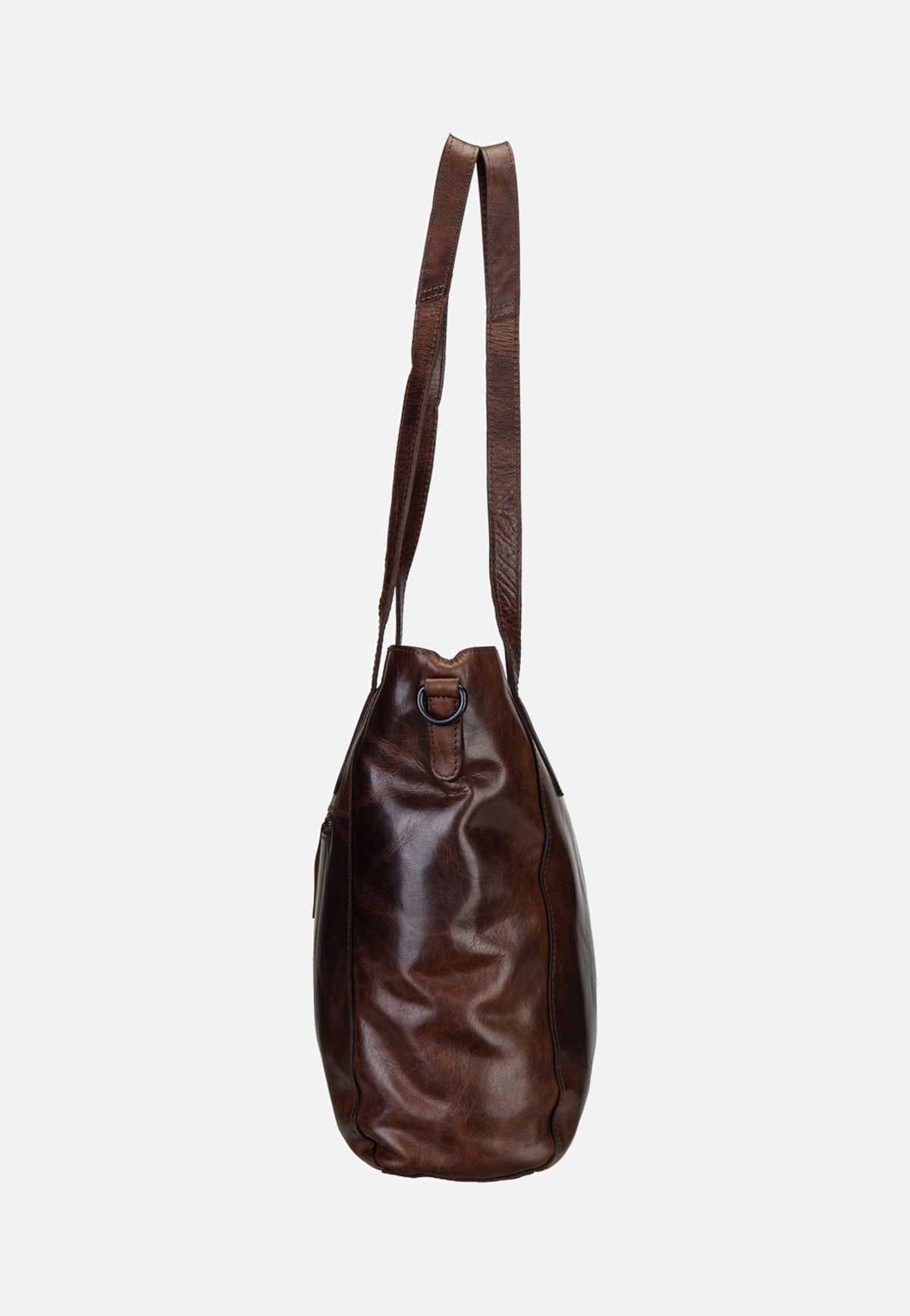 Greenburry Newport Business 2106 Coffee Shopper
