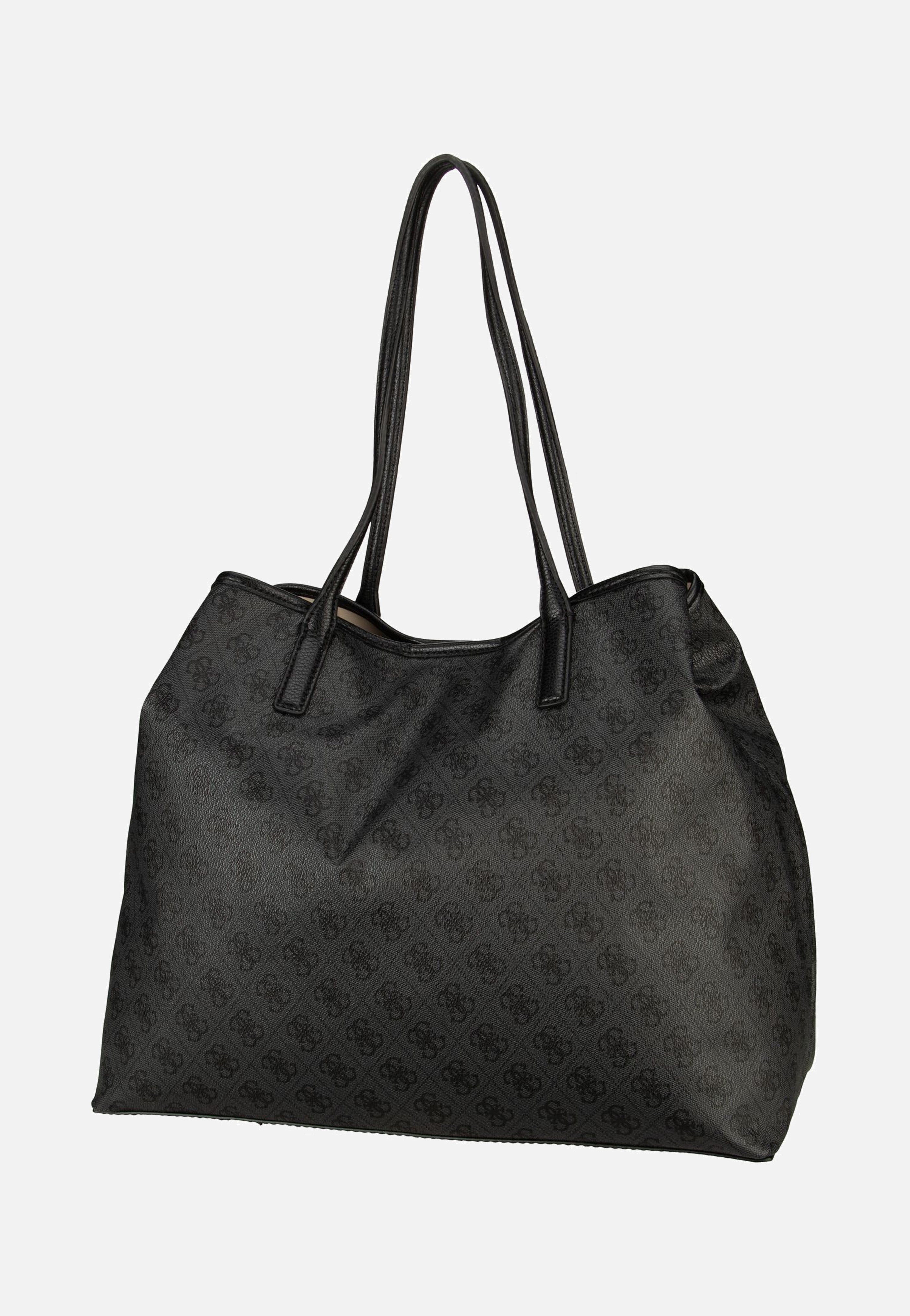 Guess - Eco Victtoria 2in1 Coal - Shopper | Women-Image