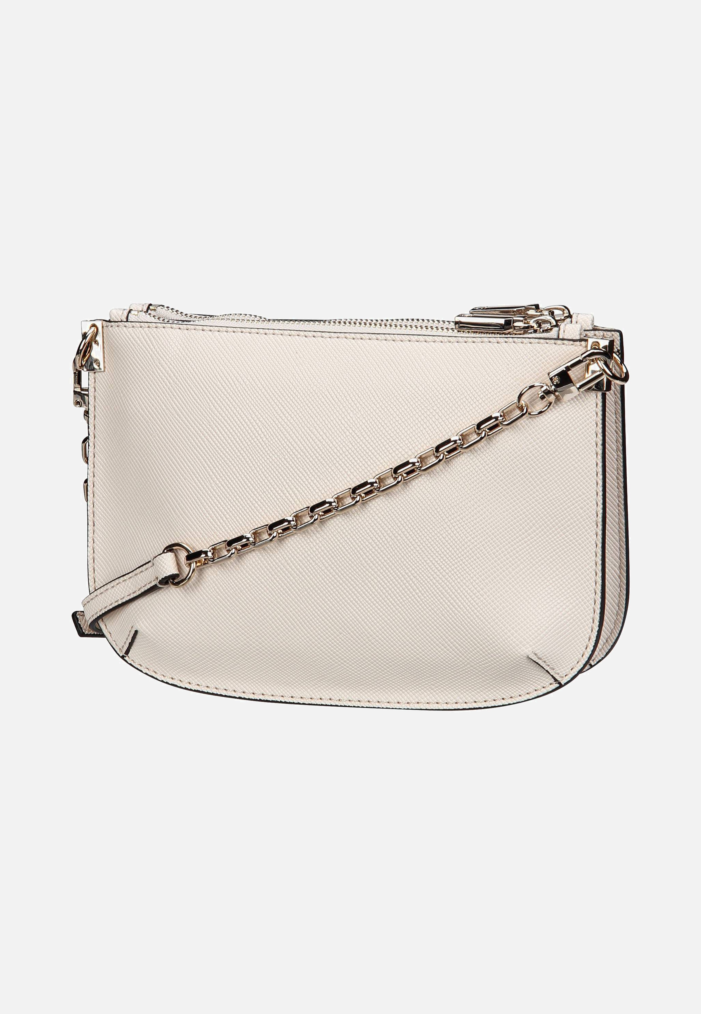 Guess - Ilia VG 69120 Stone - Crossbody Bag | Women-Image