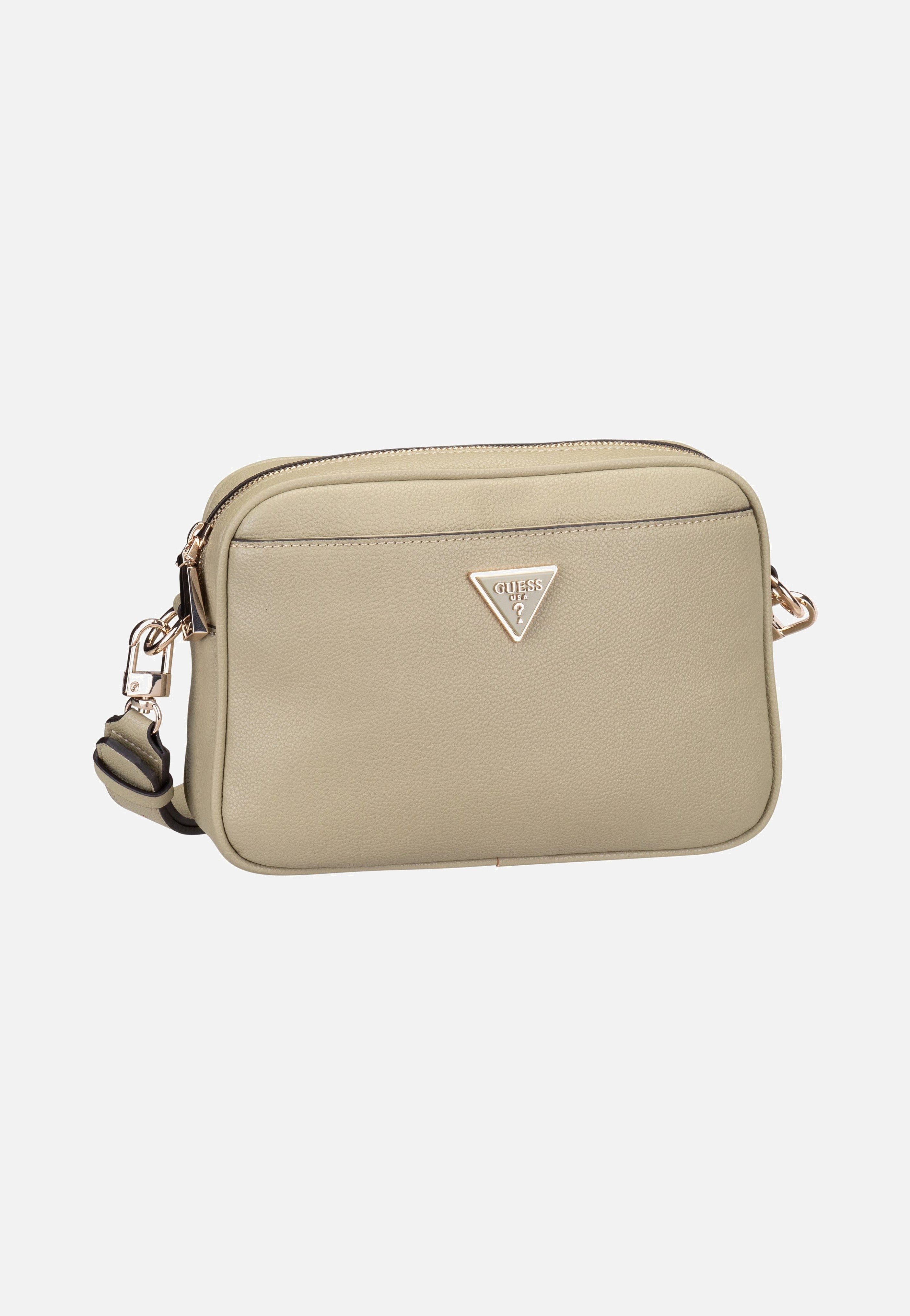 Guess - Meridian Sage - Crossbody Bag | Women-Image