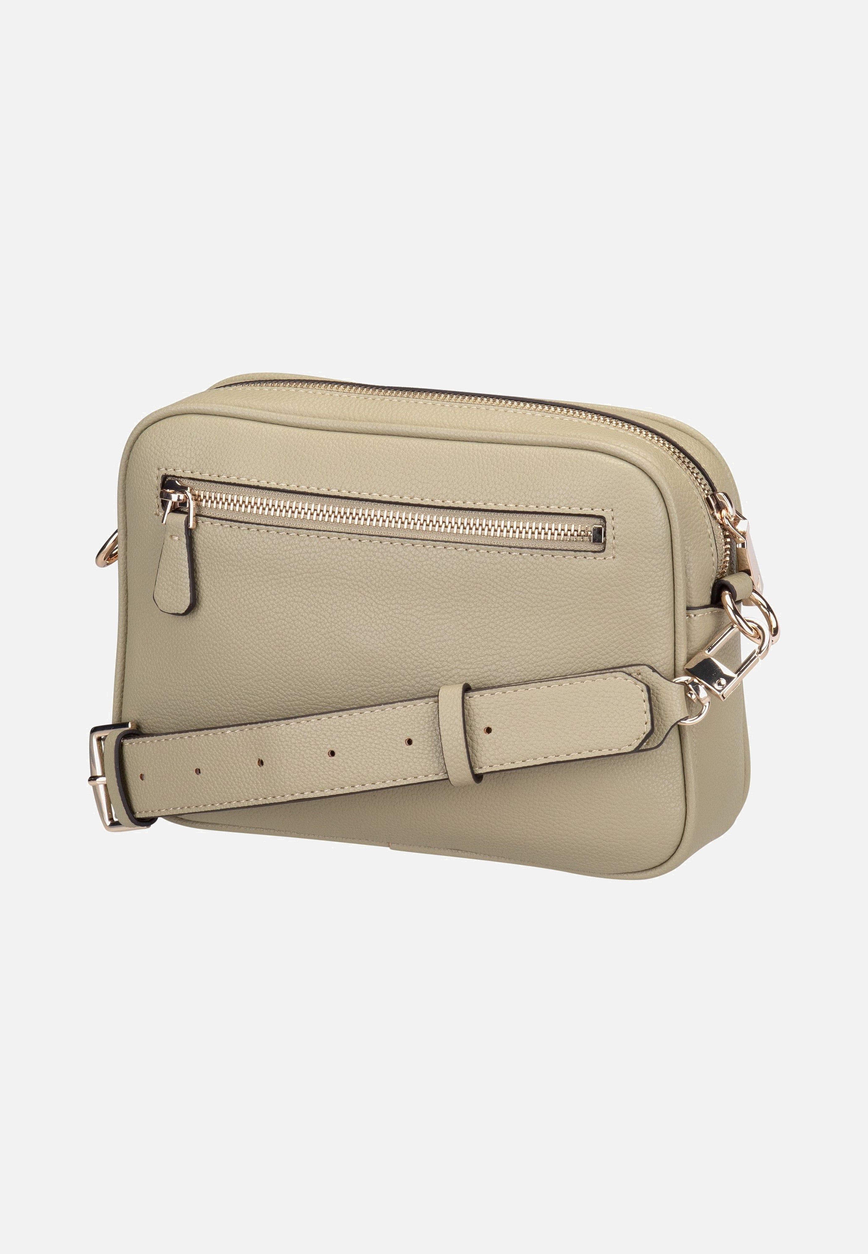 Guess - Meridian Sage - Crossbody Bag | Women-Image
