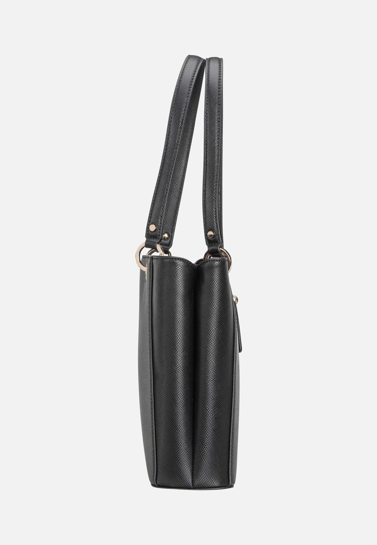 Guess Noelle II TO 72250 Black Shopper