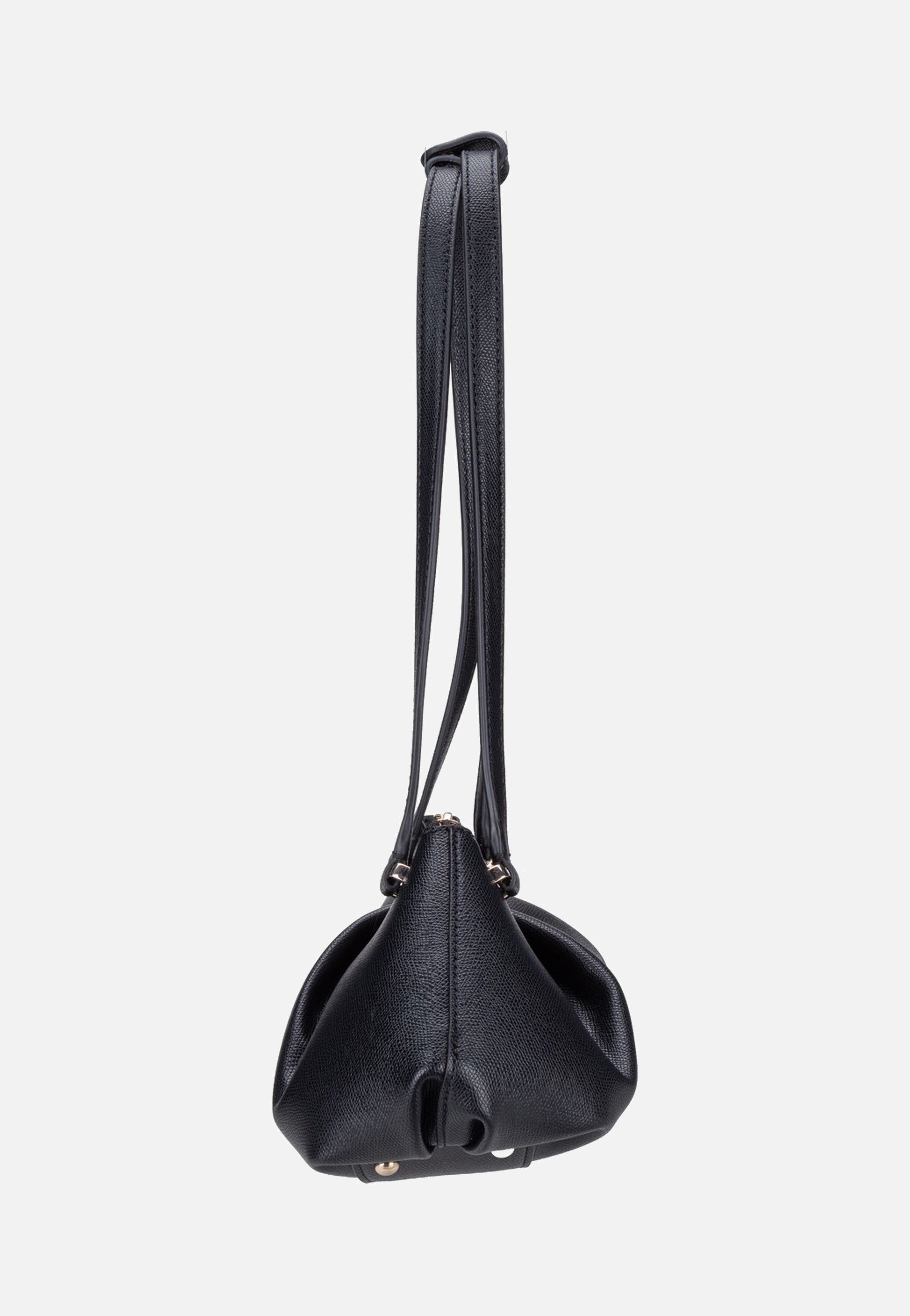 Guess Amorette 98080 Black Shoulder Bag