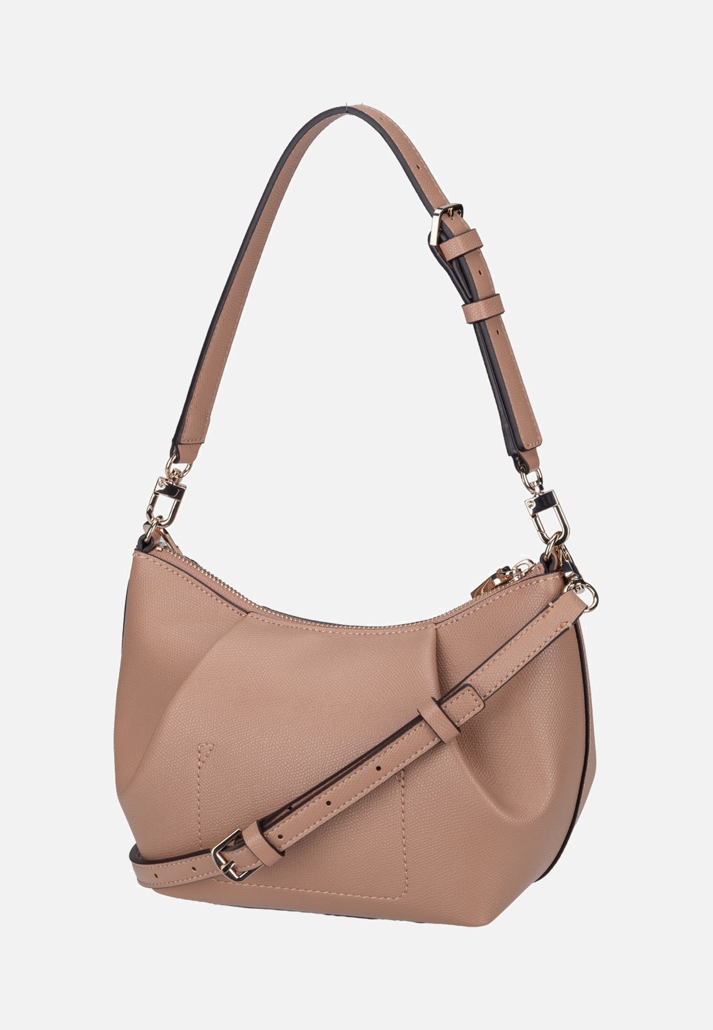 Guess Amorette 98180 Beige Shoulder Bag