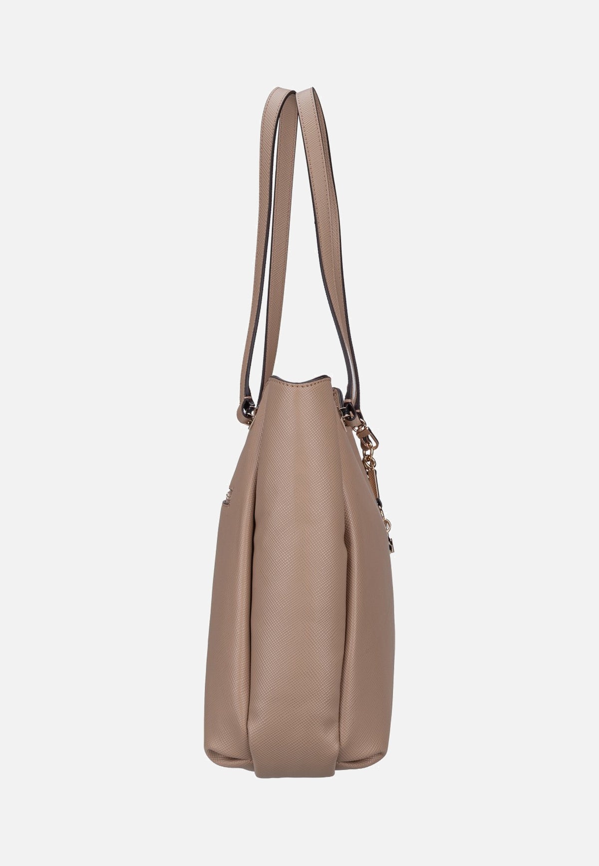 Guess Gilda 47230 Beige Shopper