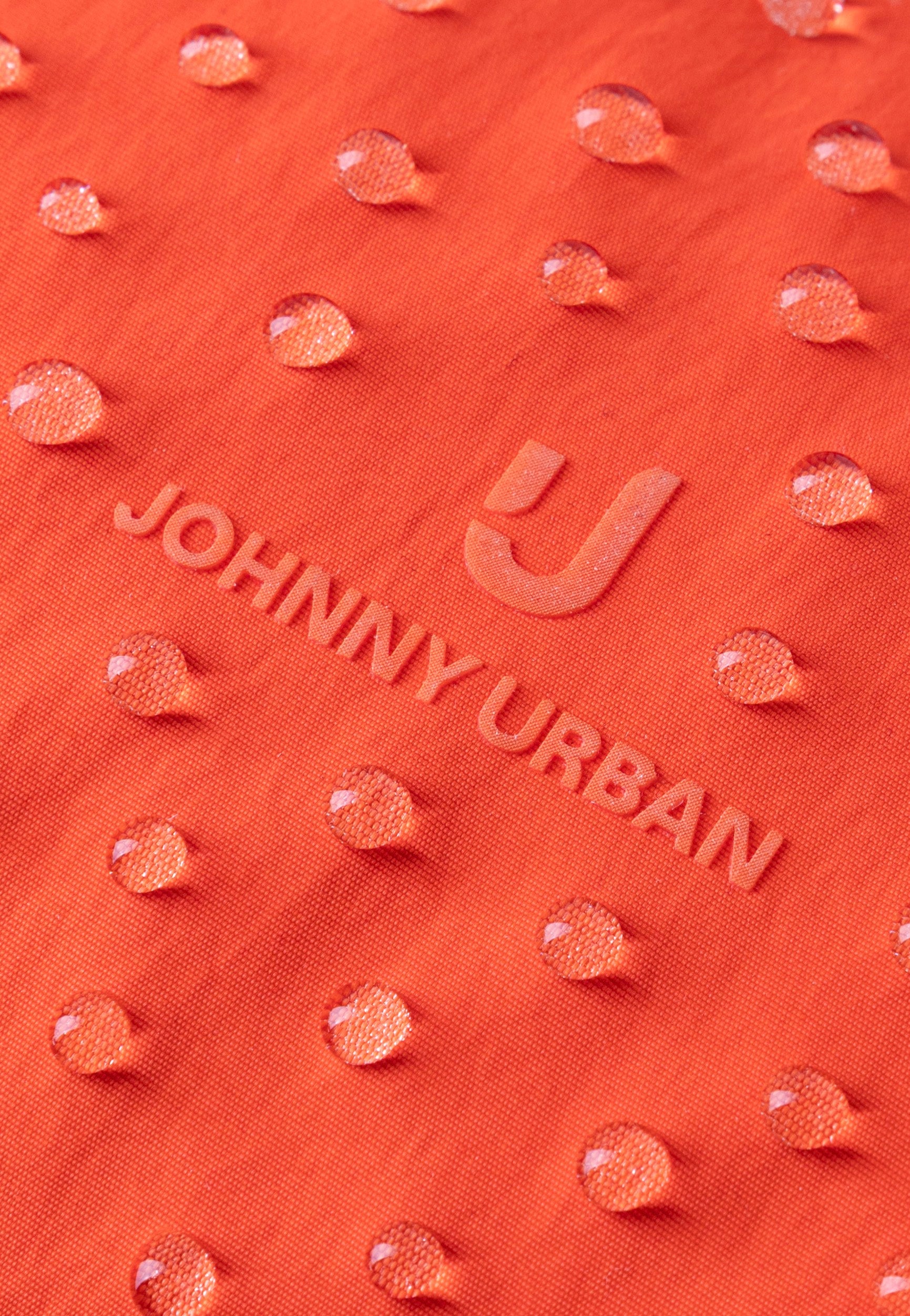 Johnny Urban Isa Coral Shoulder Bag