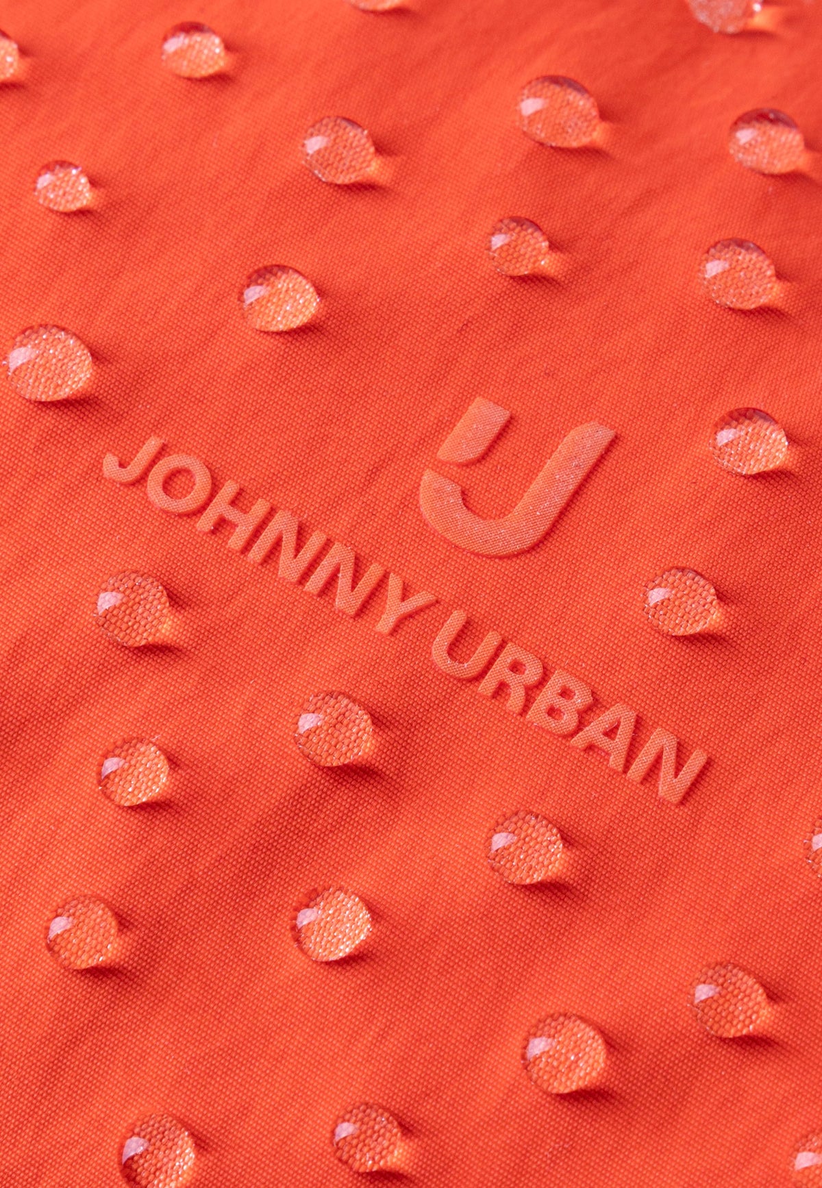 Johnny Urban Isa Coral Schultertasche