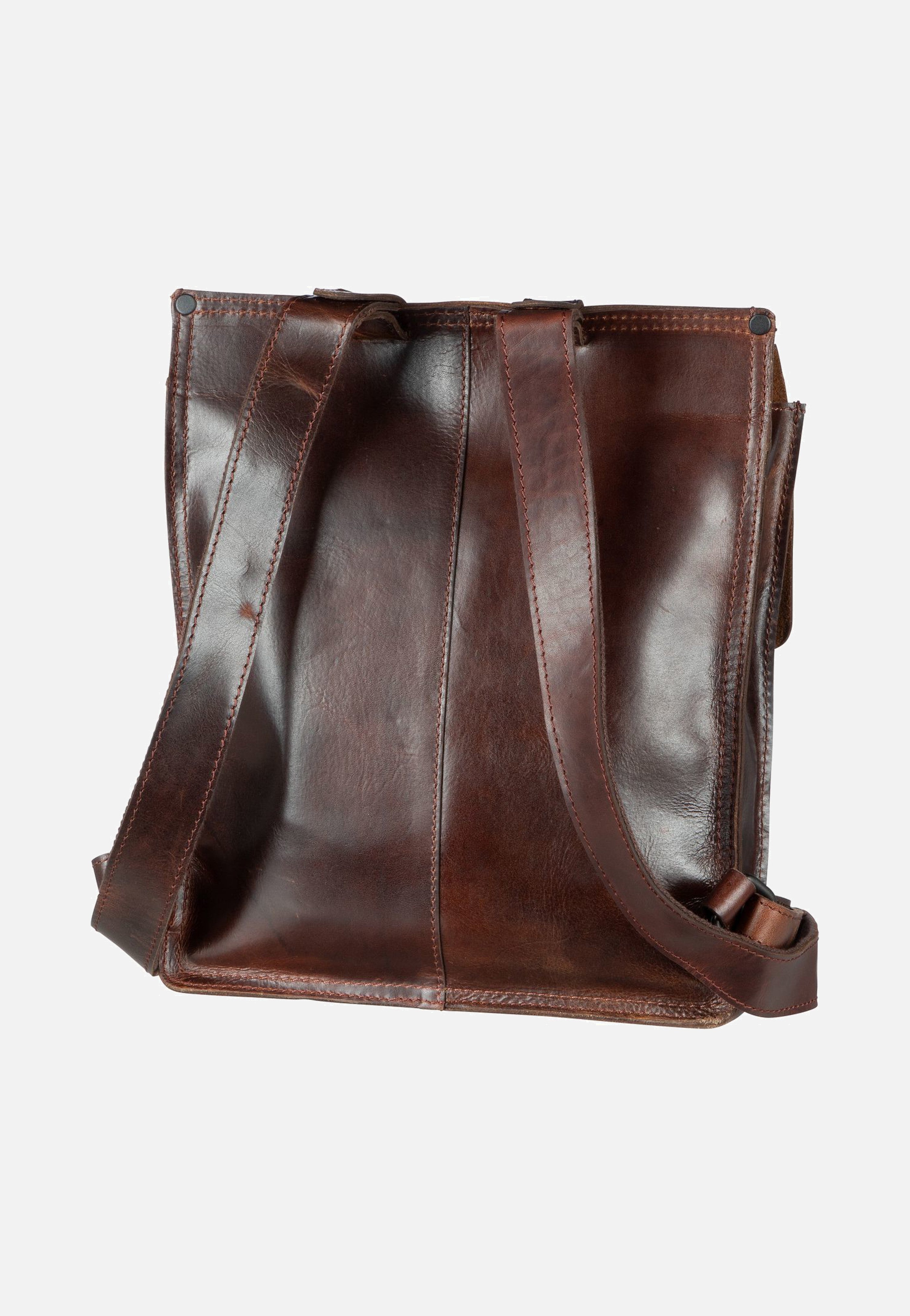 Harold's - Aberdeen S Braun - Backpack | Neutral-Image